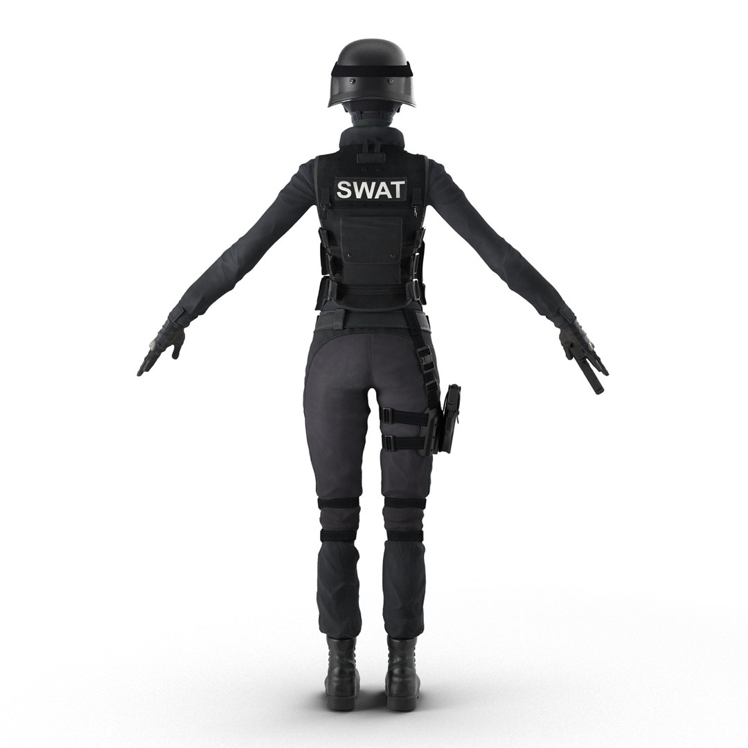 swat woman afro american model https://p.turbosquid.com/ts-thumb/jd/tpZEC0/UWH4B7te/swatwomanafroamericanrigged3dmodel07/jpg/1434602268/1920x1080/fit_q87/f6f93c8d798b1db265dada2529112ad0e71d0321/swatwomanafroamericanrigged3dmodel07.jpg