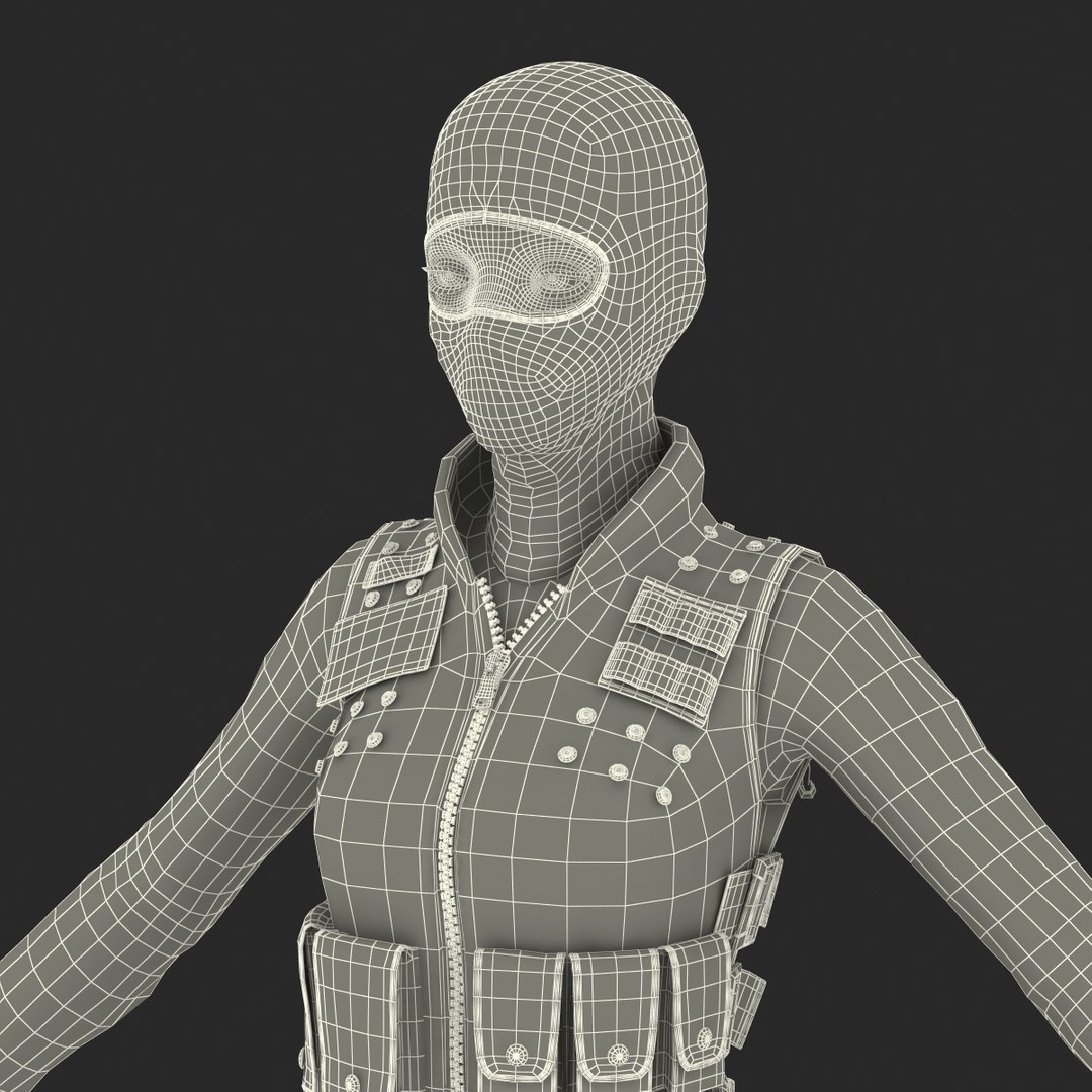 swat woman afro american model https://p.turbosquid.com/ts-thumb/jd/tpZEC0/UjfPqtc5/swatwomanafroamericanrigged3dmodel70/jpg/1434602271/1920x1080/fit_q87/837522bbdcaef0a1b8eeb5c607ba01a103d9a640/swatwomanafroamericanrigged3dmodel70.jpg
