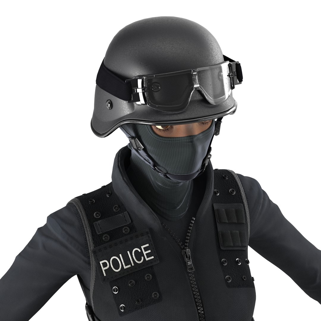 swat woman afro american model https://p.turbosquid.com/ts-thumb/jd/tpZEC0/VwJlOH9j/swatwomanafroamericanrigged3dmodel32/jpg/1434602269/1920x1080/fit_q87/97bbfc3c5ab2bbd6ede7f412b7c5f3da97bf4a46/swatwomanafroamericanrigged3dmodel32.jpg