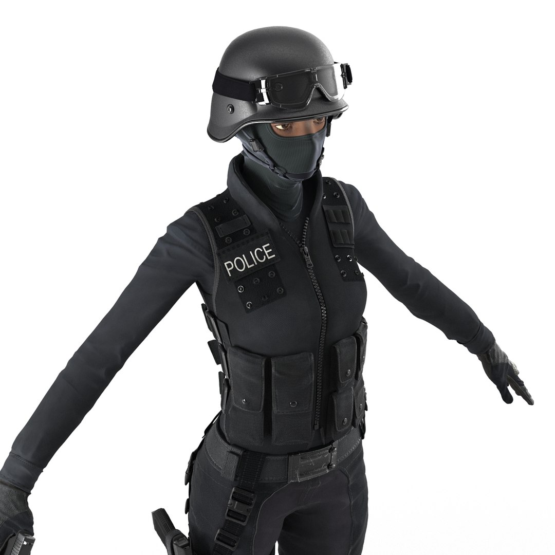 swat woman afro american model https://p.turbosquid.com/ts-thumb/jd/tpZEC0/WErV3zuv/swatwomanafroamericanrigged3dmodel21/jpg/1434602268/1920x1080/fit_q87/2cfafb40200b3c5800c018a969d23c0eafec3268/swatwomanafroamericanrigged3dmodel21.jpg