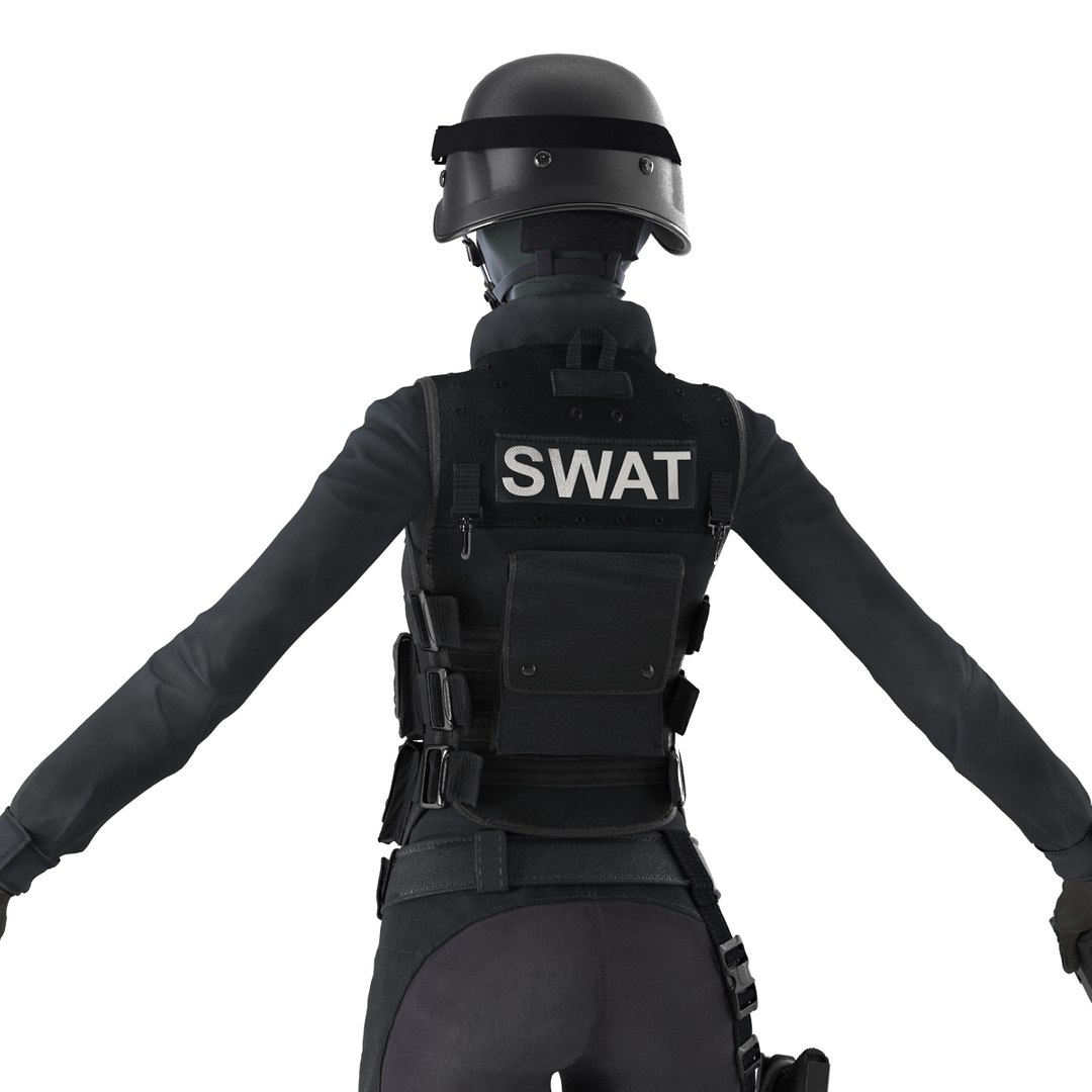 swat woman afro american model https://p.turbosquid.com/ts-thumb/jd/tpZEC0/WclIE0wO/swatwomanafroamericanrigged3dmodel22/jpg/1434602268/1920x1080/fit_q87/1c9f543866ae56b4928f3e29eb50511ca582bc28/swatwomanafroamericanrigged3dmodel22.jpg