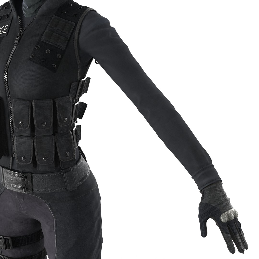 swat woman afro american model https://p.turbosquid.com/ts-thumb/jd/tpZEC0/e6l8e9Gv/swatwomanafroamericanrigged3dmodel28/jpg/1434602269/1920x1080/fit_q87/ef547f7b702f40be4743498ffa32aead2a85a8b1/swatwomanafroamericanrigged3dmodel28.jpg