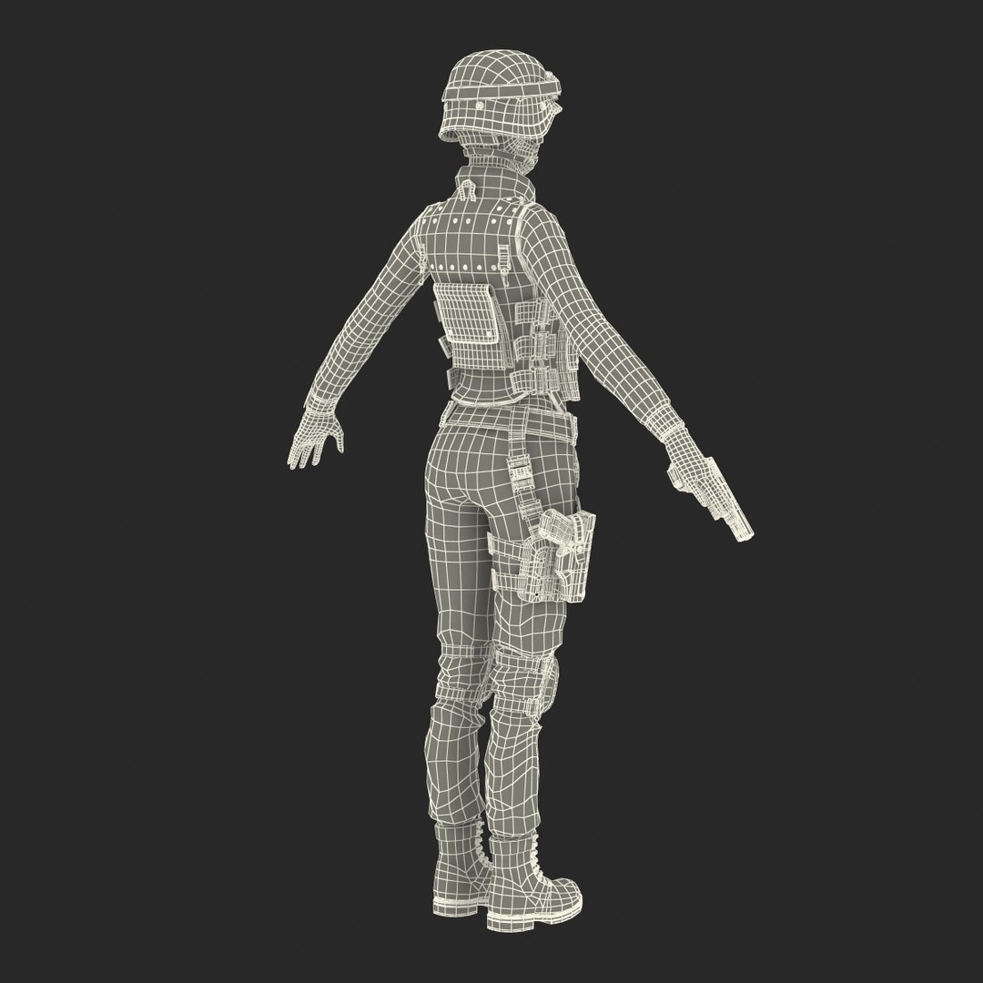 swat woman afro american model https://p.turbosquid.com/ts-thumb/jd/tpZEC0/fJGSRFKJ/swatwomanafroamericanrigged3dmodel62/jpg/1434602270/1920x1080/fit_q87/56e96f8456641974fc086ce4e38b0a5ee96f4a05/swatwomanafroamericanrigged3dmodel62.jpg