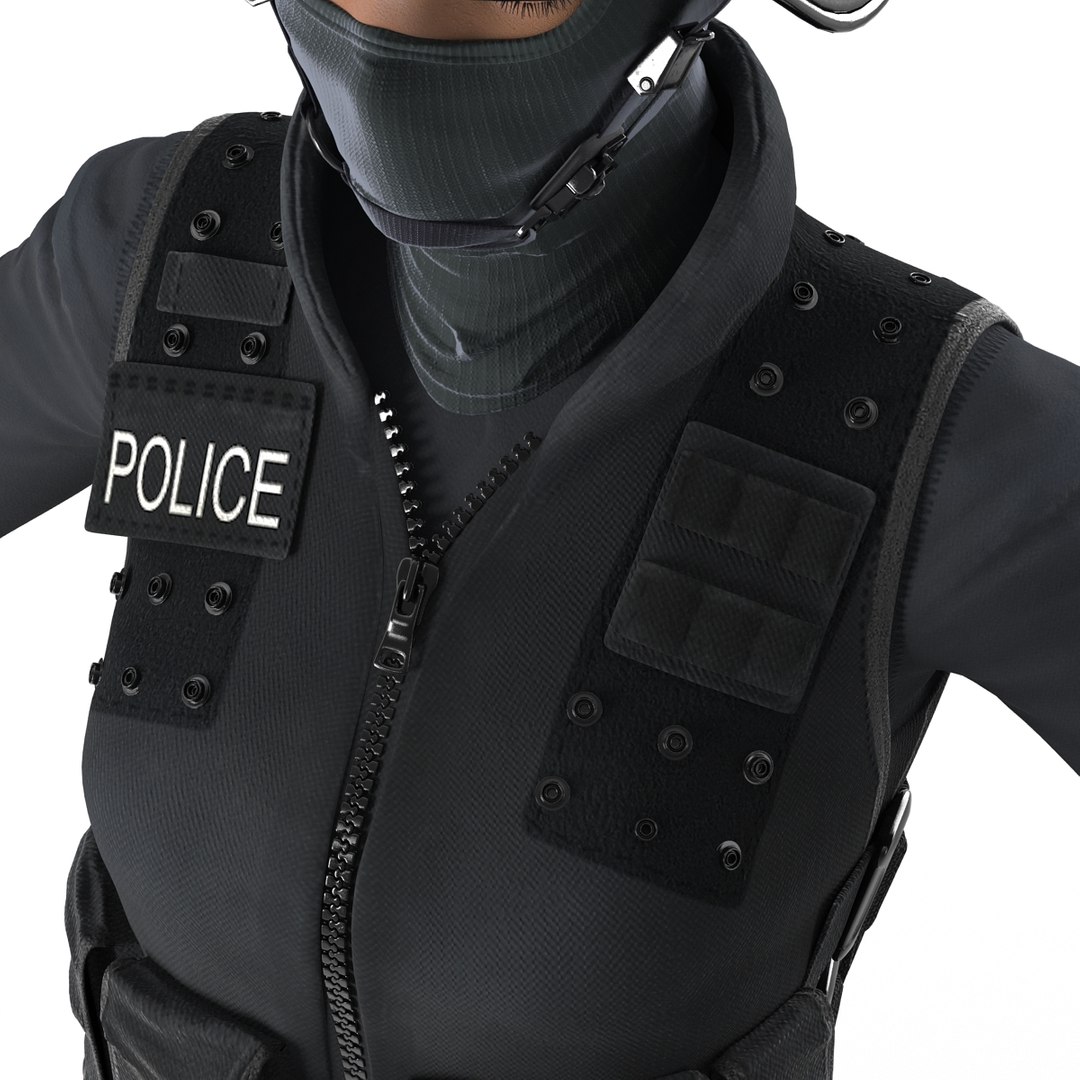 swat woman afro american model https://p.turbosquid.com/ts-thumb/jd/tpZEC0/fYJWgrli/swatwomanafroamericanrigged3dmodel34/jpg/1434602269/1920x1080/fit_q87/3f09edf7b1f49a1e6d3bd0f48a378ce0932d5041/swatwomanafroamericanrigged3dmodel34.jpg