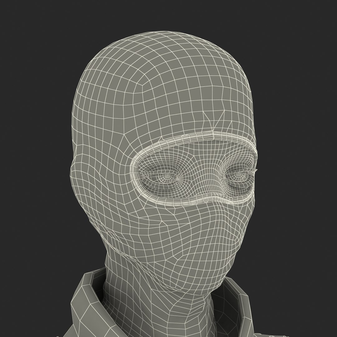swat woman afro american model https://p.turbosquid.com/ts-thumb/jd/tpZEC0/igVernIJ/swatwomanafroamericanrigged3dmodel76/jpg/1434602271/1920x1080/fit_q87/3942092d1cd0b97d9f735836bf7a5373e0273c6c/swatwomanafroamericanrigged3dmodel76.jpg
