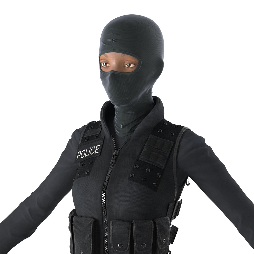 swat woman afro american model https://p.turbosquid.com/ts-thumb/jd/tpZEC0/j6Ctw2cn/swatwomanafroamericanrigged3dmodel24/jpg/1434602269/1920x1080/fit_q87/80ddd97d8e978857b71c00ea926d41546536f27c/swatwomanafroamericanrigged3dmodel24.jpg