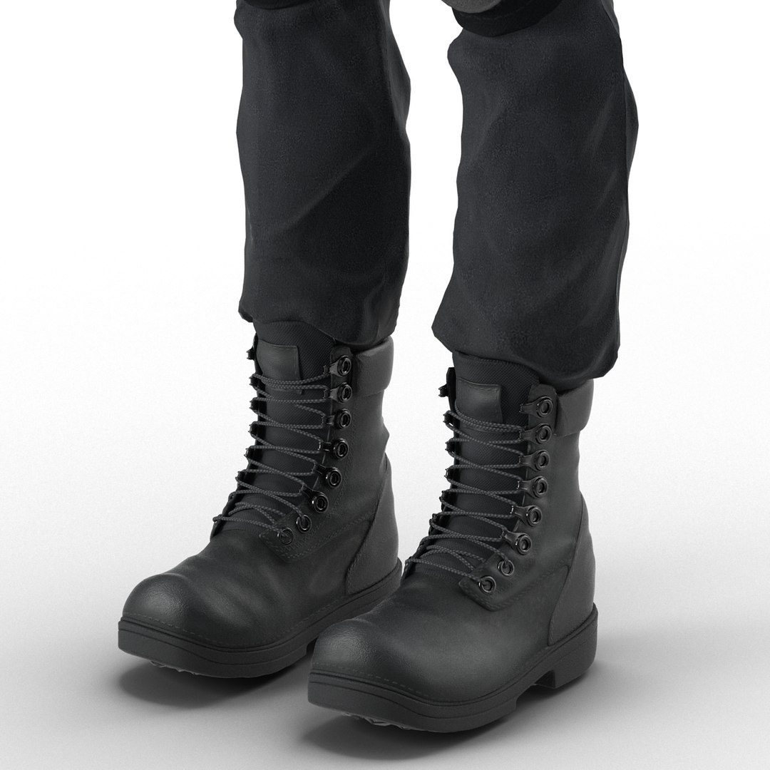 swat woman afro american model https://p.turbosquid.com/ts-thumb/jd/tpZEC0/mIh2mR9B/swatwomanafroamericanrigged3dmodel42/jpg/1434602269/1920x1080/fit_q87/68639d686f2643e75399559ab1411bdbde82fd70/swatwomanafroamericanrigged3dmodel42.jpg