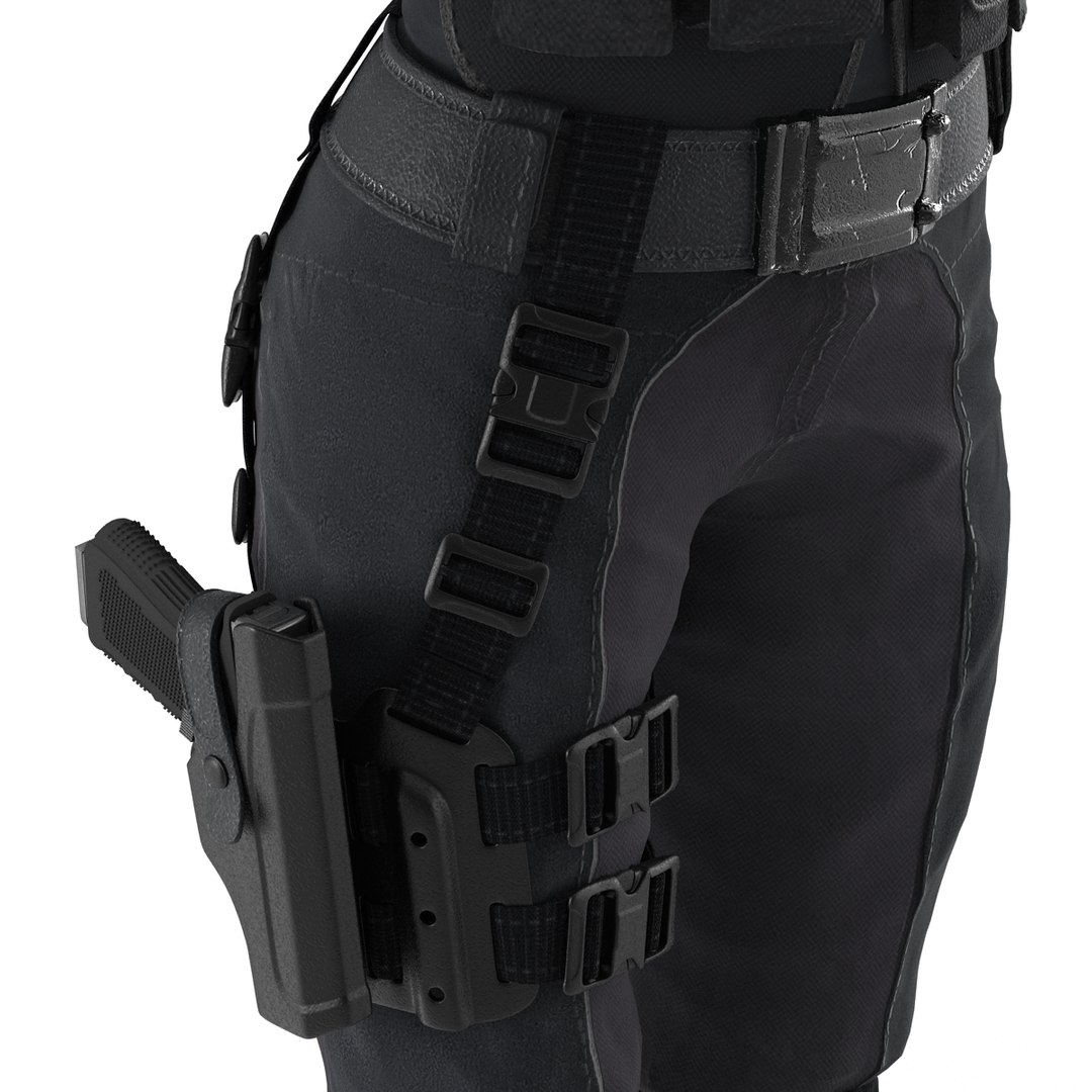 swat woman afro american model https://p.turbosquid.com/ts-thumb/jd/tpZEC0/mPMs5Zua/swatwomanafroamericanrigged3dmodel41/jpg/1434602269/1920x1080/fit_q87/dc2c207d4d119ad76beb6c9aa6e5d0d6983a4240/swatwomanafroamericanrigged3dmodel41.jpg