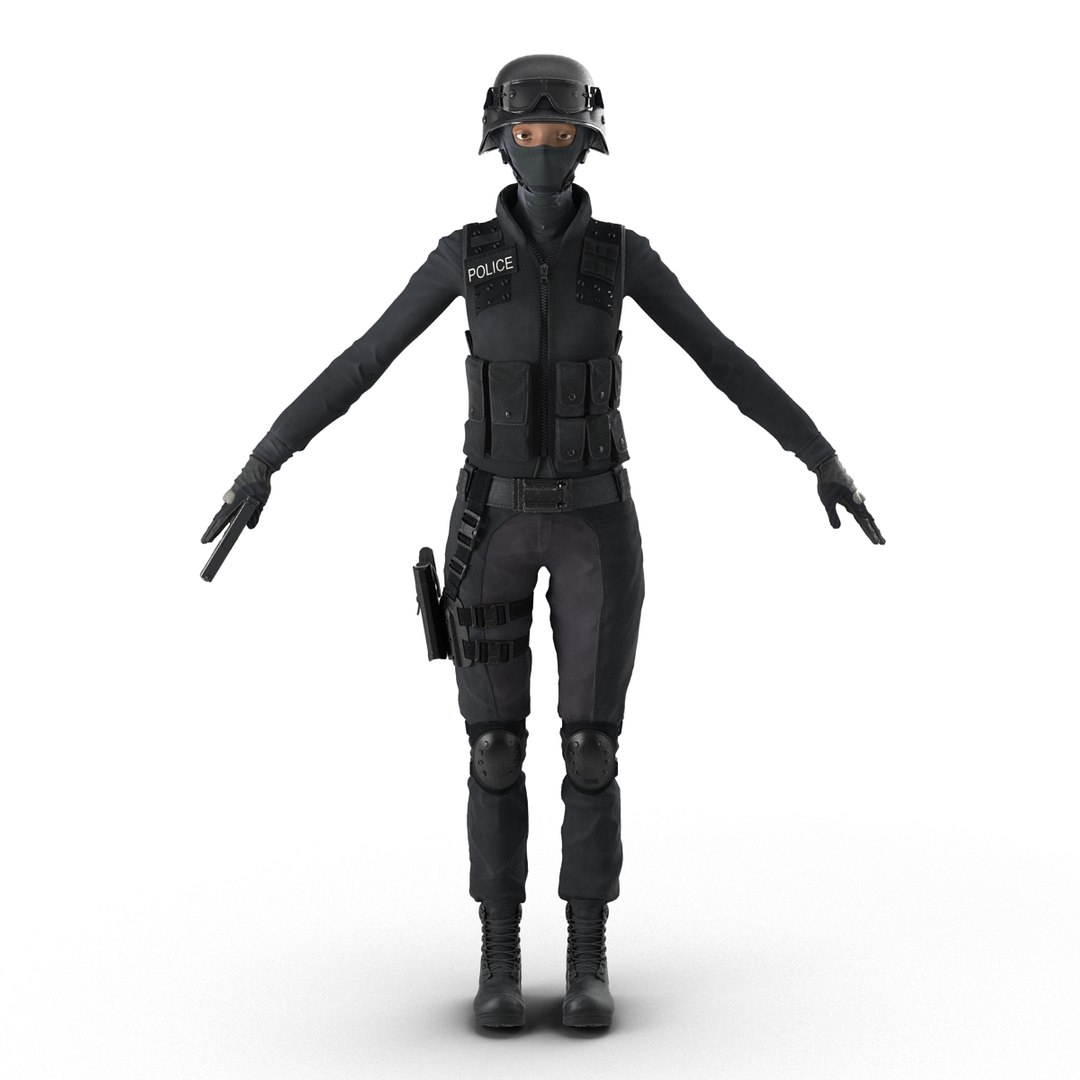 swat woman afro american model https://p.turbosquid.com/ts-thumb/jd/tpZEC0/oPS2oKmf/swatwomanafroamericanrigged3dmodel02/jpg/1434602267/1920x1080/fit_q87/22d25f8ec721217493fc06645c8544618e0857d3/swatwomanafroamericanrigged3dmodel02.jpg