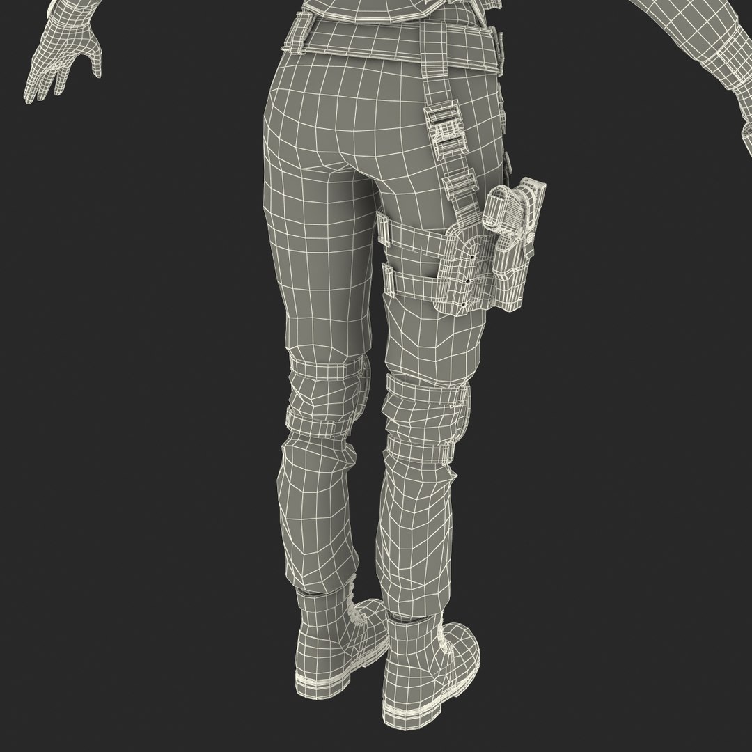 swat woman afro american model https://p.turbosquid.com/ts-thumb/jd/tpZEC0/pFsly7hp/swatwomanafroamericanrigged3dmodel74/jpg/1434602271/1920x1080/fit_q87/65cad5a66359af9bffacb291ea87ce2a2e5419b9/swatwomanafroamericanrigged3dmodel74.jpg