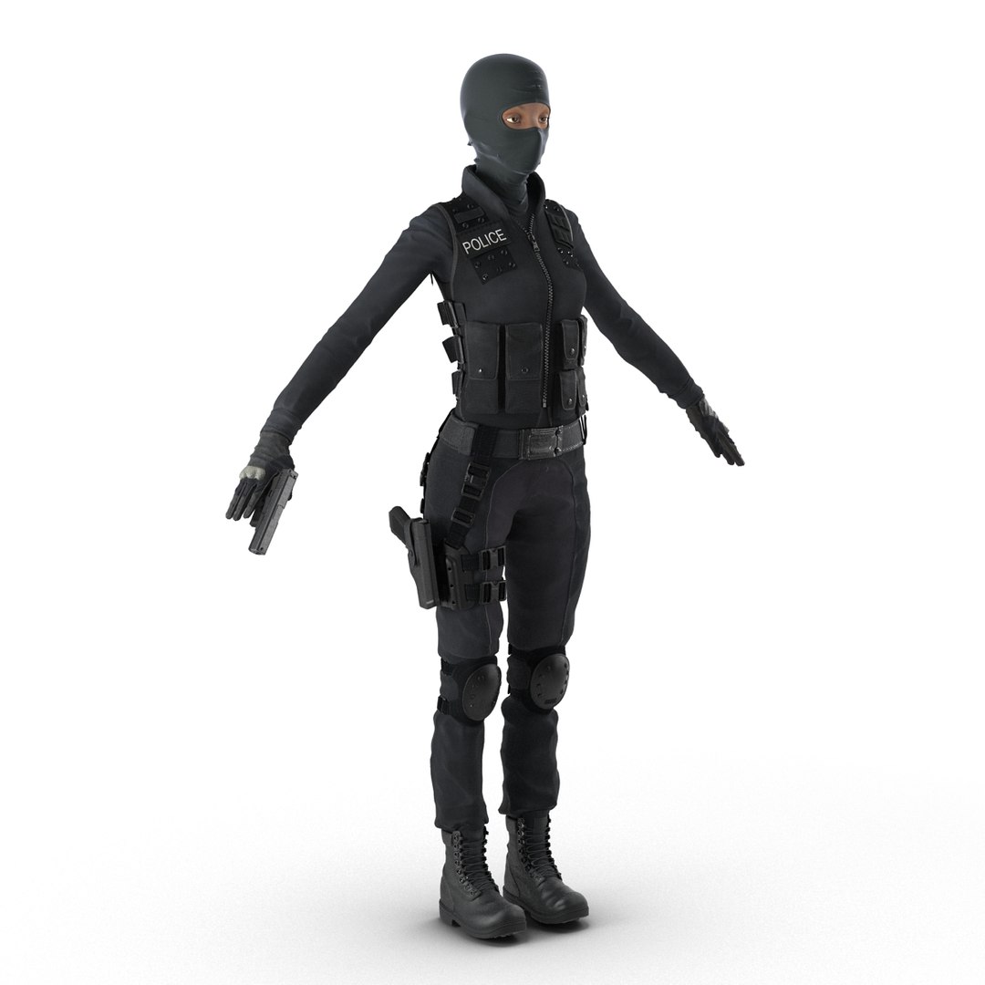 swat woman afro american model https://p.turbosquid.com/ts-thumb/jd/tpZEC0/qMMHJLeF/swatwomanafroamericanrigged3dmodel04/jpg/1434602268/1920x1080/fit_q87/e81abd64036320906ae1a9a7e2b04f3c20902452/swatwomanafroamericanrigged3dmodel04.jpg