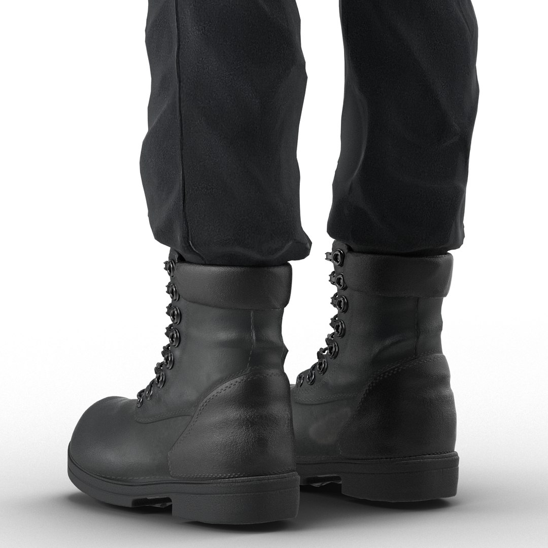 swat woman afro american model https://p.turbosquid.com/ts-thumb/jd/tpZEC0/qR0kPqeh/swatwomanafroamericanrigged3dmodel43/jpg/1434602269/1920x1080/fit_q87/fd28f62917cf1b0318332d3db0707810e25a5ac9/swatwomanafroamericanrigged3dmodel43.jpg