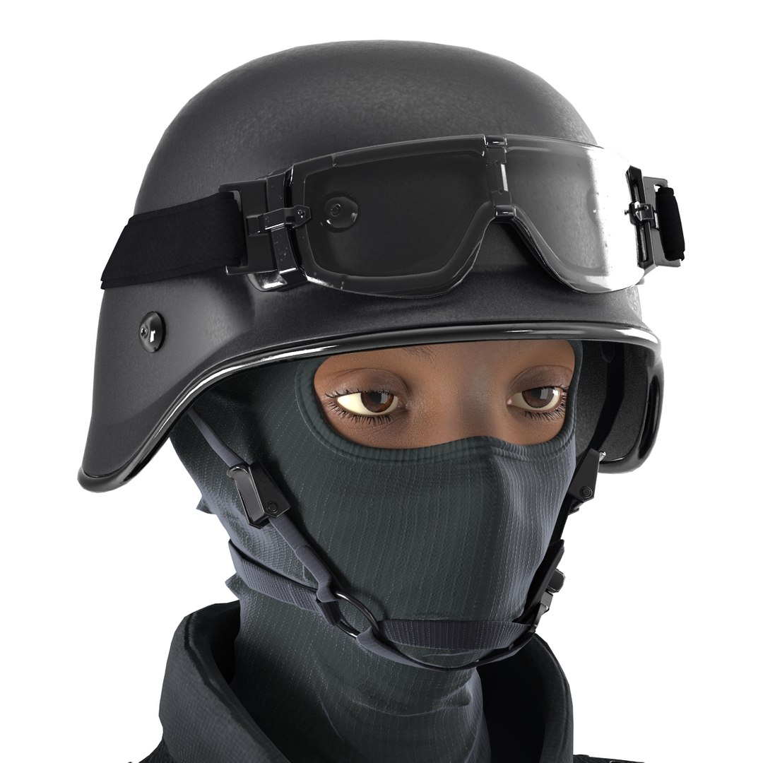 swat woman afro american model https://p.turbosquid.com/ts-thumb/jd/tpZEC0/wS5zfXeU/swatwomanafroamericanrigged3dmodel36/jpg/1434602269/1920x1080/fit_q87/0325779611b32c53c5c877229697ac39f2be48b0/swatwomanafroamericanrigged3dmodel36.jpg