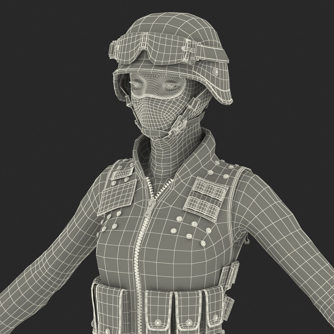 swat woman afro american model https://p.turbosquid.com/ts-thumb/jd/tpZEC0/wVswzdXn/swatwomanafroamericanrigged3dmodel69/jpg/1434602270/1920x1080/fit_q87/949de553fb87276bf9d43e5ef8fcf3a2a17725a5/swatwomanafroamericanrigged3dmodel69.jpg