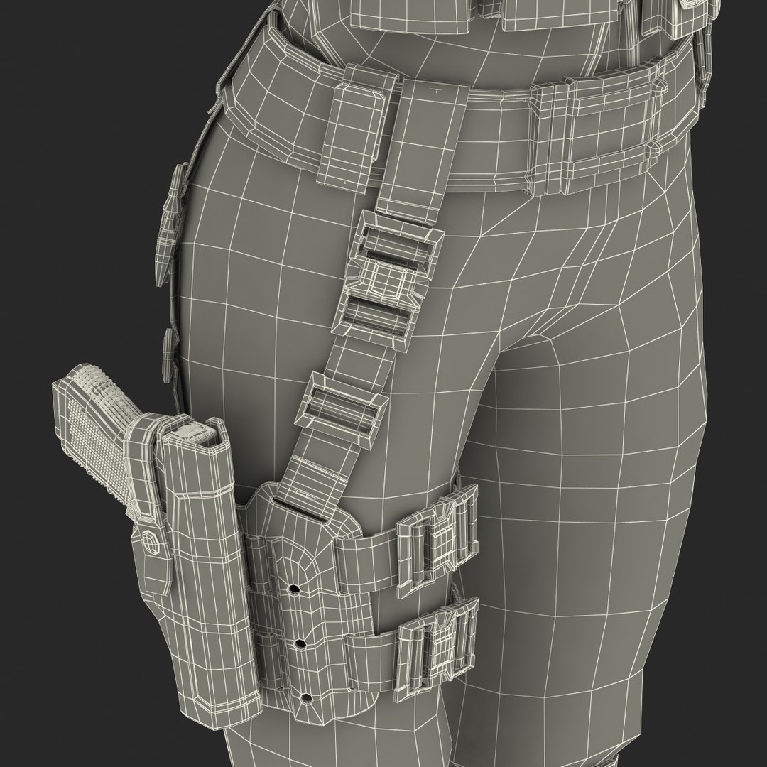 swat woman afro american model https://p.turbosquid.com/ts-thumb/jd/tpZEC0/wXd8msxP/swatwomanafroamericanrigged3dmodel80/jpg/1434602271/1920x1080/fit_q87/c21047b804b0214a7bbd92eaf4b02337123b647f/swatwomanafroamericanrigged3dmodel80.jpg