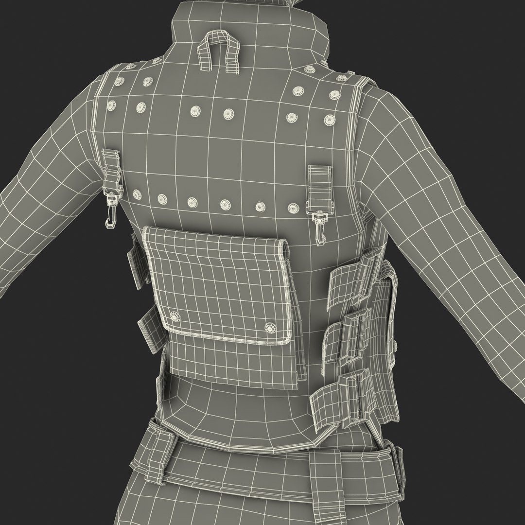 swat woman afro american model https://p.turbosquid.com/ts-thumb/jd/tpZEC0/xslXQW7z/swatwomanafroamericanrigged3dmodel72/jpg/1434602271/1920x1080/fit_q87/1cf0b0bf0561fffe296615b9a38800ed0d410de2/swatwomanafroamericanrigged3dmodel72.jpg