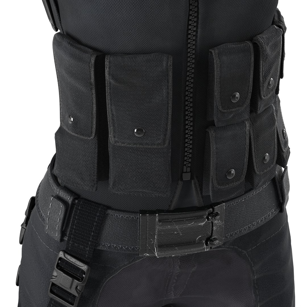 swat woman afro american model https://p.turbosquid.com/ts-thumb/jd/tpZEC0/z4cc3V8H/swatwomanafroamericanrigged3dmodel35/jpg/1434602269/1920x1080/fit_q87/a251f094c367ae9333257a7db9e2203f08e56128/swatwomanafroamericanrigged3dmodel35.jpg