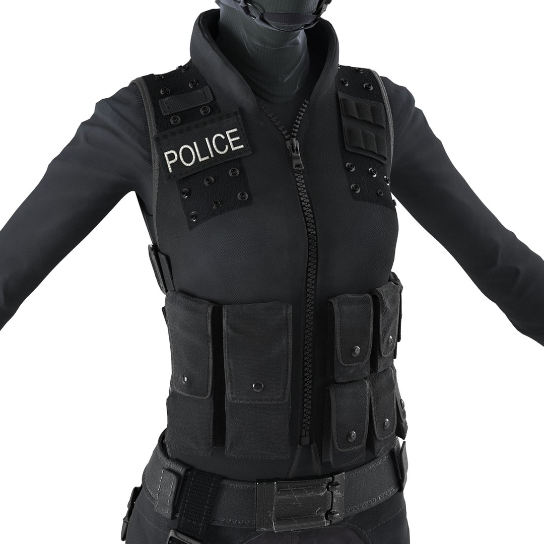 swat woman afro american model https://p.turbosquid.com/ts-thumb/jd/tpZEC0/z5ArzQw1/swatwomanafroamericanrigged3dmodel26/jpg/1434602269/1920x1080/fit_q87/cd92cabe3c15672d5f0478c54f26dce64e02d7a2/swatwomanafroamericanrigged3dmodel26.jpg