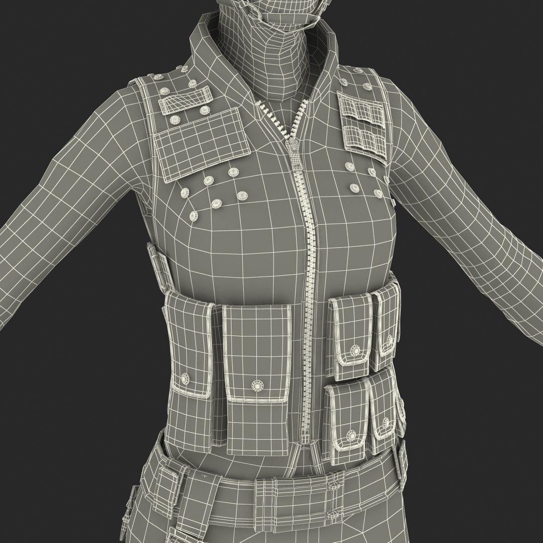 swat woman afro american model https://p.turbosquid.com/ts-thumb/jd/tpZEC0/zBwMX2jf/swatwomanafroamericanrigged3dmodel71/jpg/1434602271/1920x1080/fit_q87/8182344e7b65178ef2770d65cfe8ac8ee39bc038/swatwomanafroamericanrigged3dmodel71.jpg