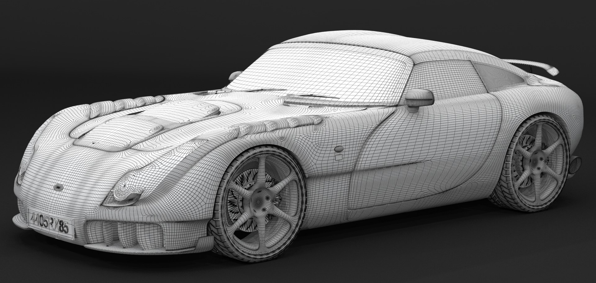 tvr sagaris 2005 3d c4d https://p.turbosquid.com/ts-thumb/jd/wKXwEc/FfIAzsSc/tvrsag/jpg/1471956765/1920x1080/fit_q87/66b231cd625d9ec1d8bc8532c71fb7d64b440cee/tvrsag.jpg