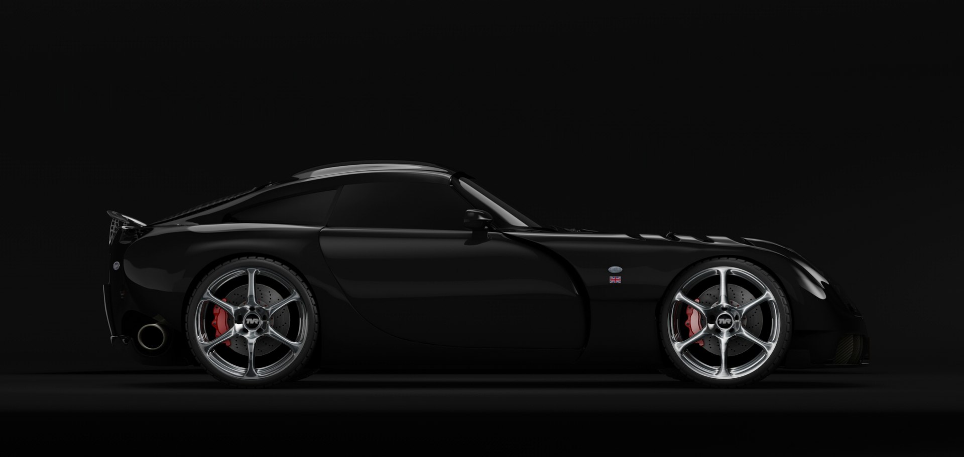tvr sagaris 2005 3d c4d https://p.turbosquid.com/ts-thumb/jd/wKXwEc/hpaabXBk/tvrsagarisotherside/jpg/1471956731/1920x1080/fit_q87/cbf26da156f9ffd131f1c01b801c5356b1f2fb2c/tvrsagarisotherside.jpg
