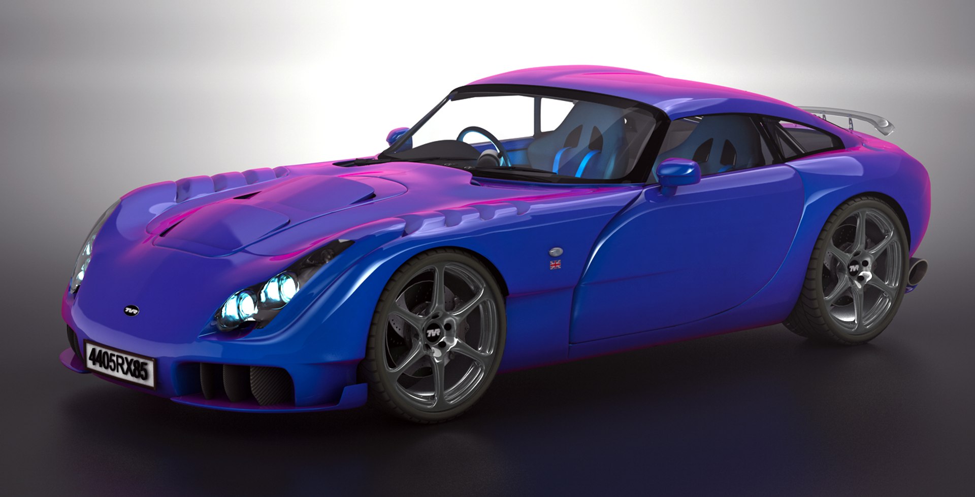 tvr sagaris 2005 3d c4d https://p.turbosquid.com/ts-thumb/jd/wKXwEc/jw3ABFaN/tvrsagarisfinalpurple/jpg/1471956692/1920x1080/fit_q87/4dfac965a4a87fa2ca42baec6b558c2be0ff6149/tvrsagarisfinalpurple.jpg