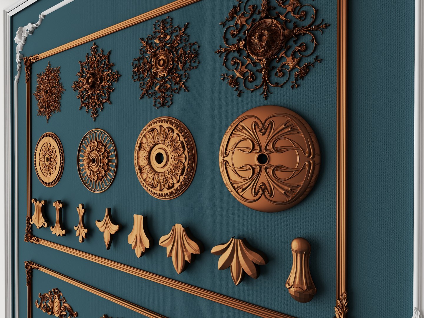 Classical Architectural Ornament  Column Collectio 3D model https://p.turbosquid.com/ts-thumb/jd/wUhbnJ/0n/115/jpg/1774342478/1920x1080/fit_q87/23048789a2e1bdcdad7d7fe12d31f311e288bc44/115.jpg