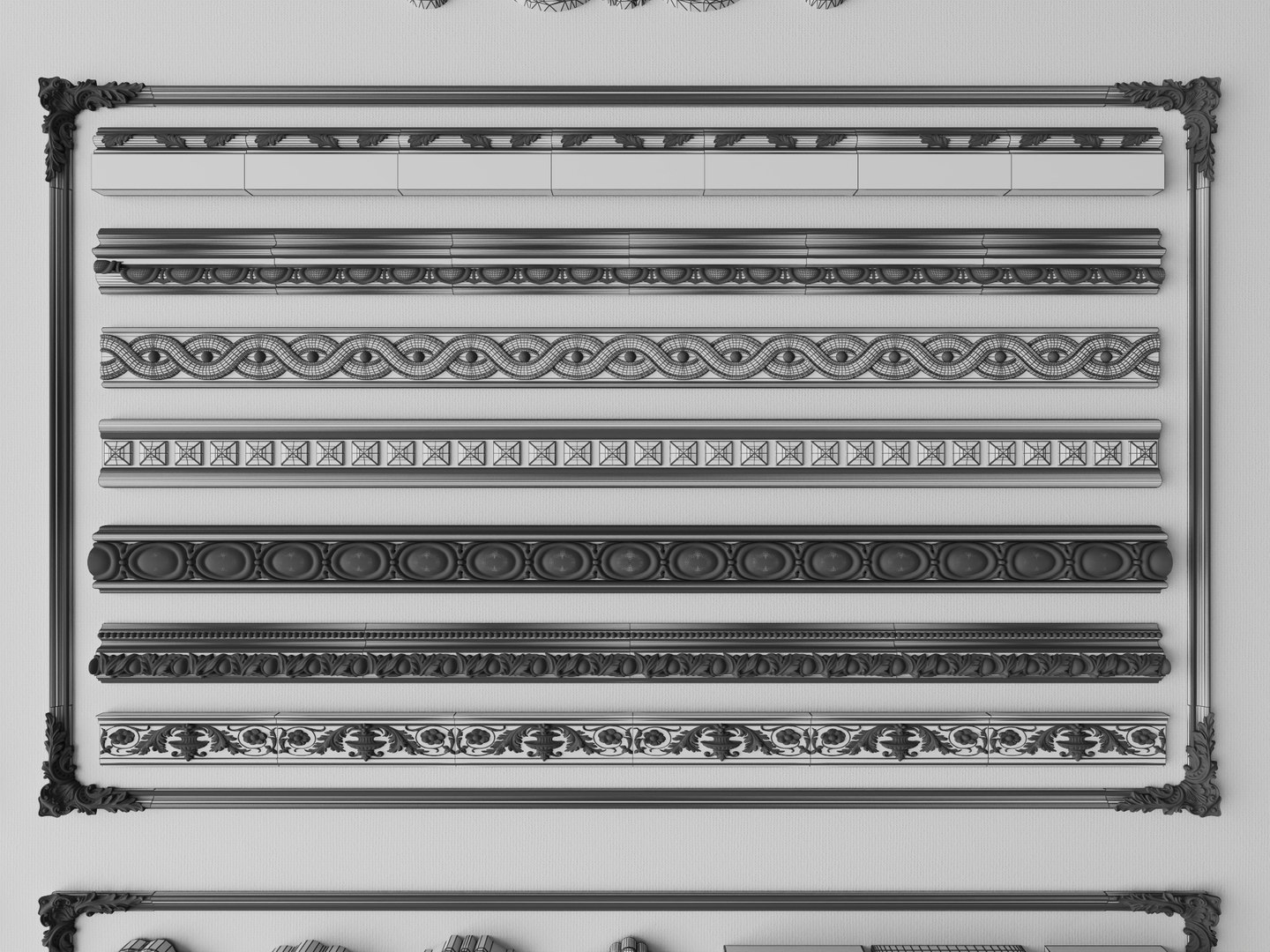Classical Architectural Ornament  Column Collectio 3D model https://p.turbosquid.com/ts-thumb/jd/wUhbnJ/8x/123/jpg/1774342497/1920x1080/fit_q87/f0329f70591a29c79e763d2603a92dd7fd3262f9/123.jpg