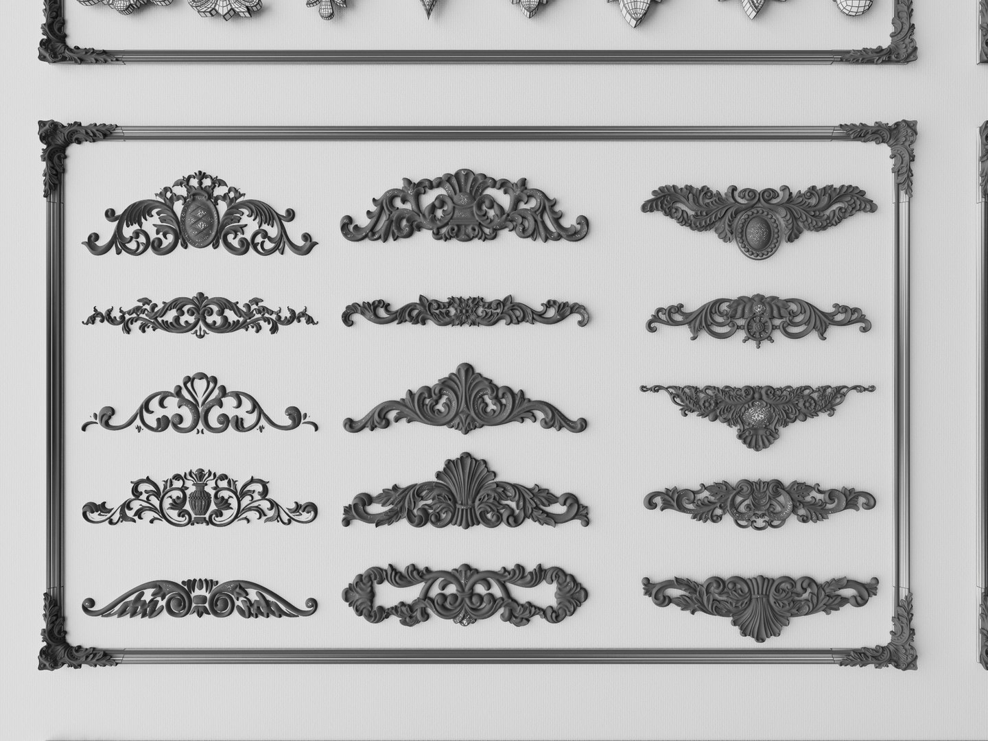 Classical Architectural Ornament  Column Collectio 3D model https://p.turbosquid.com/ts-thumb/jd/wUhbnJ/CE/121/jpg/1774342491/1920x1080/fit_q87/d98666201a5f9e44a32b4a5b48f919a268abcf96/121.jpg