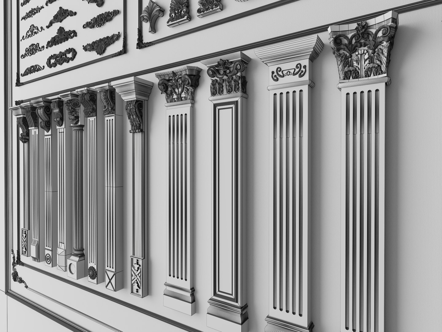 Classical Architectural Ornament  Column Collectio 3D model https://p.turbosquid.com/ts-thumb/jd/wUhbnJ/E3/130/jpg/1774342512/1920x1080/fit_q87/a486bc231b0ba8a639f2664d7520025ae42f82e9/130.jpg
