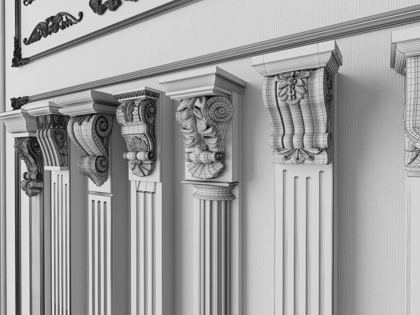 Classical Architectural Ornament  Column Collectio 3D model https://p.turbosquid.com/ts-thumb/jd/wUhbnJ/Gk/135/jpg/1774342524/1920x1080/fit_q87/cb2b0bb3100cc38b9d6d0cde4cf317eb2b831e49/135.jpg