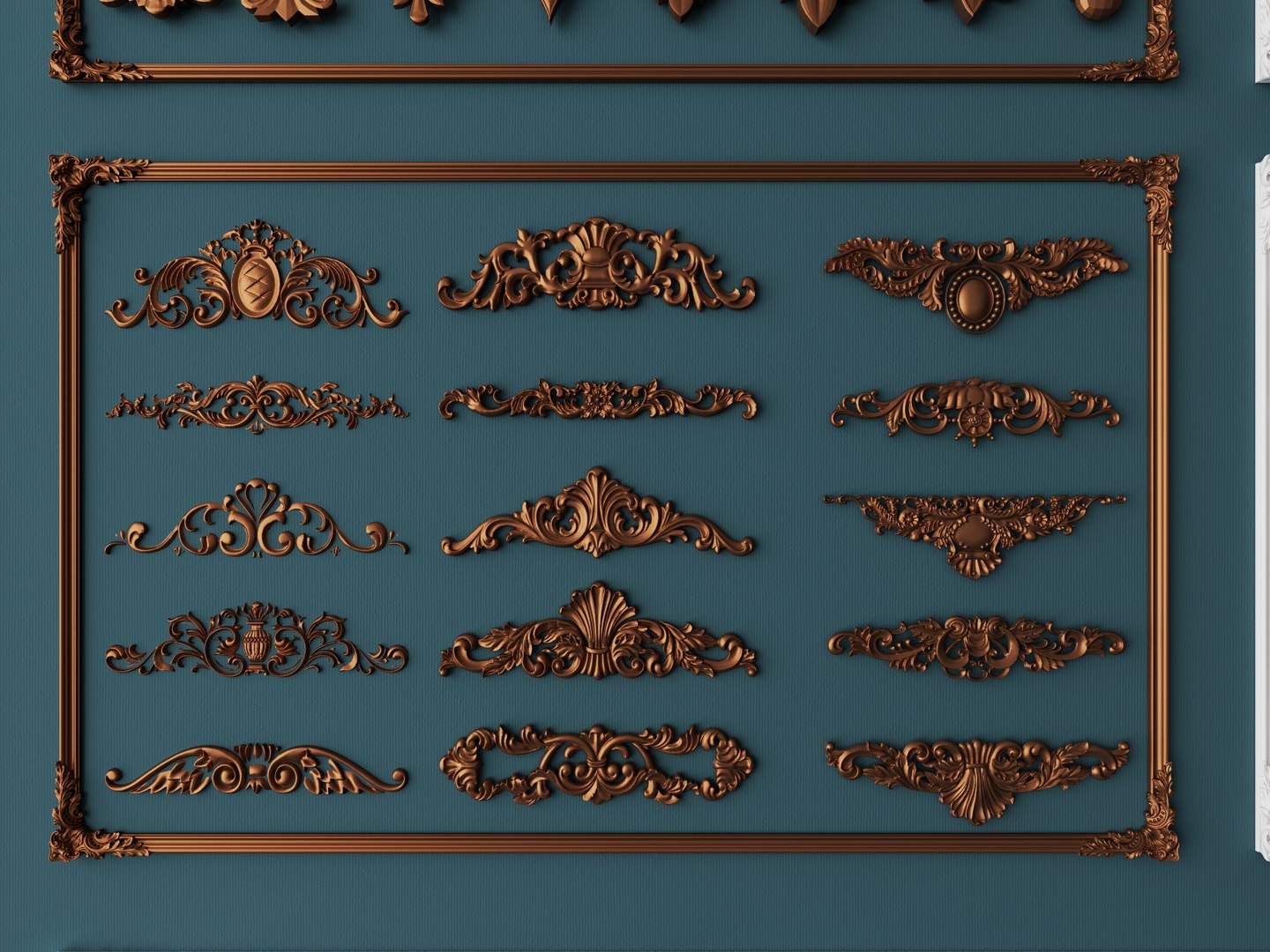 Classical Architectural Ornament  Column Collectio 3D model https://p.turbosquid.com/ts-thumb/jd/wUhbnJ/KB/13/jpg/1774342365/1920x1080/fit_q87/60a4474683a1c05b77356bc6b04a7d05fbcd285f/13.jpg