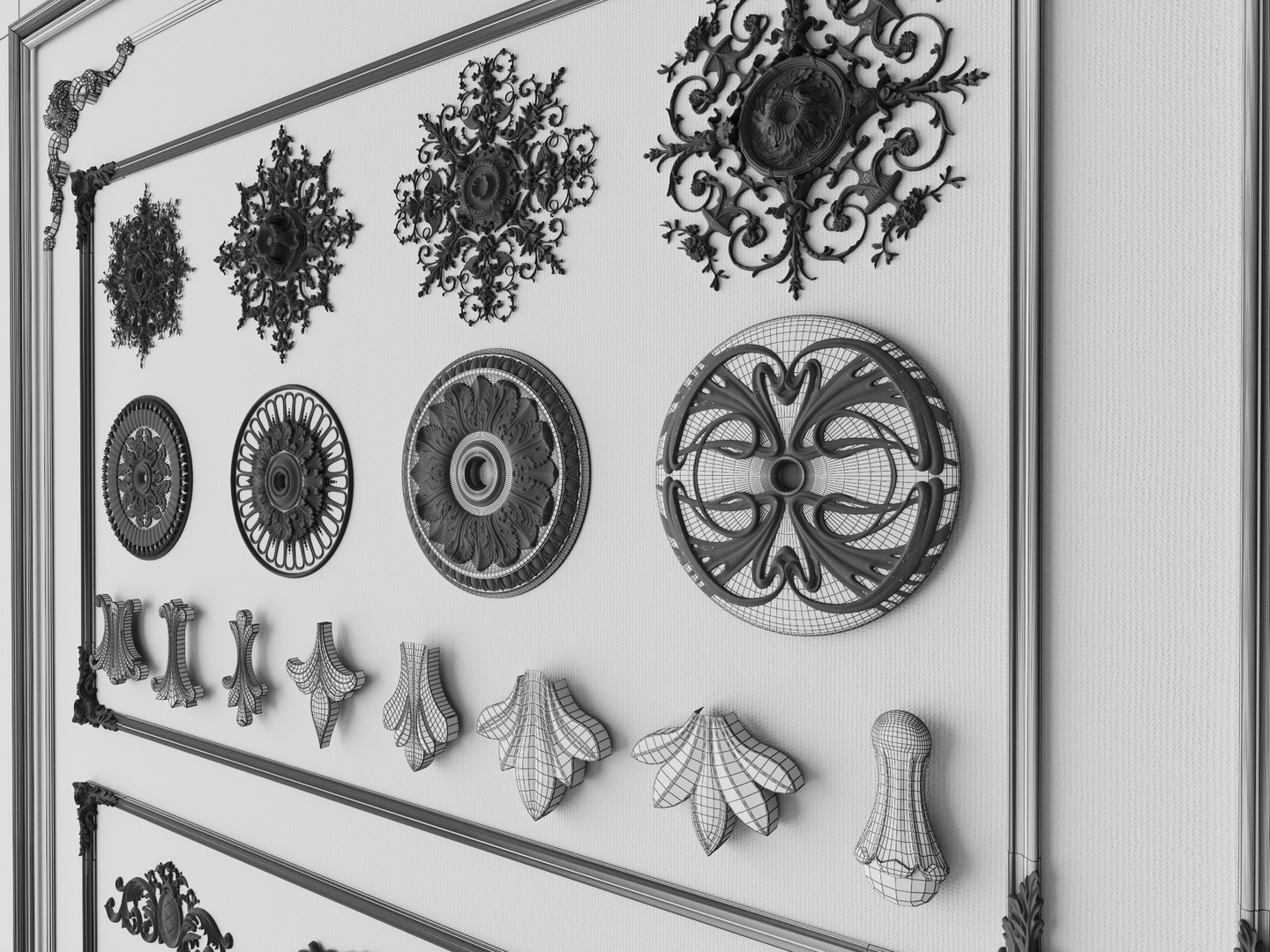 Classical Architectural Ornament  Column Collectio 3D model https://p.turbosquid.com/ts-thumb/jd/wUhbnJ/Lq/133/jpg/1774342520/1920x1080/fit_q87/83e4e07d05a46ae3b4fa99ef704ed81ed31ed9ca/133.jpg