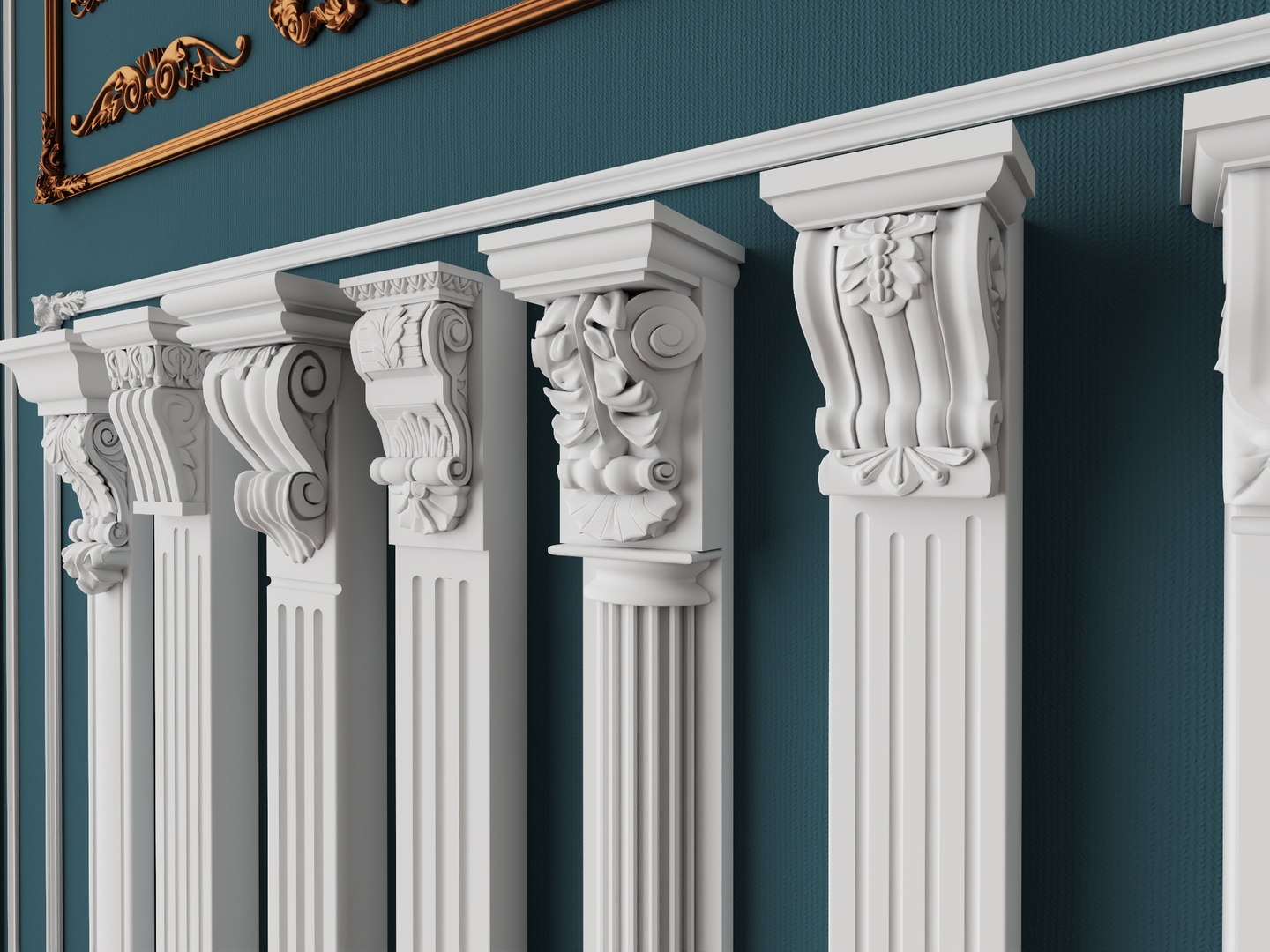 Classical Architectural Ornament  Column Collectio 3D model https://p.turbosquid.com/ts-thumb/jd/wUhbnJ/WA/117/jpg/1774342481/1920x1080/fit_q87/8307154bb0cf94fdd69fb71aeba048691928e4a0/117.jpg