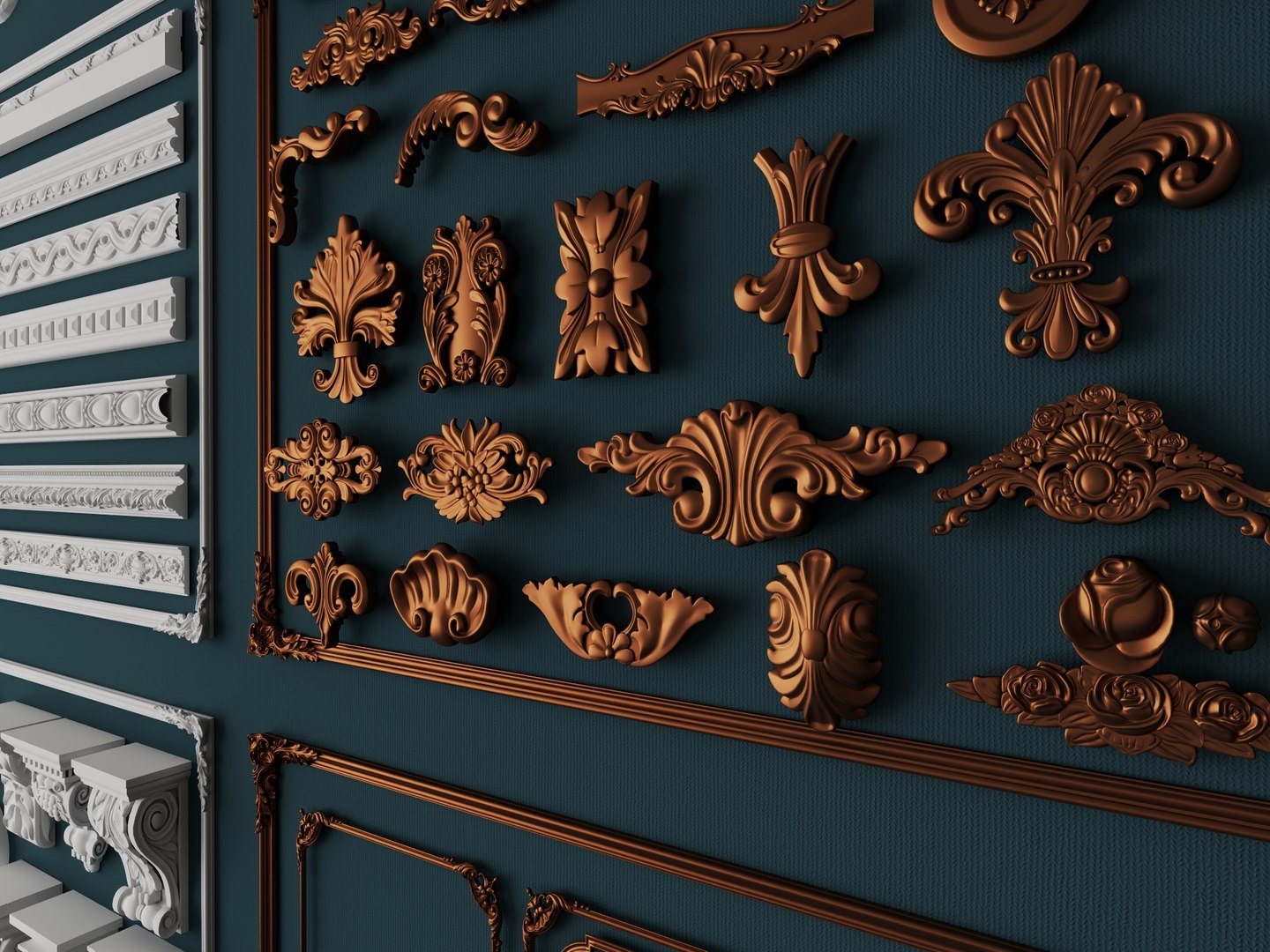 Classical Architectural Ornament  Column Collectio 3D model https://p.turbosquid.com/ts-thumb/jd/wUhbnJ/Z4/114/jpg/1774342476/1920x1080/fit_q87/bc342c6ab600f4e92dff0b3b8ff3a2a16260e67f/114.jpg