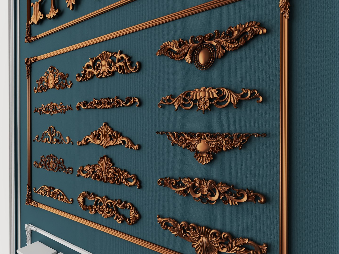 Classical Architectural Ornament  Column Collectio 3D model https://p.turbosquid.com/ts-thumb/jd/wUhbnJ/dA/116/jpg/1774342482/1920x1080/fit_q87/0ed5c36ec62c0028f3c3769135c72d8a1e4eed48/116.jpg