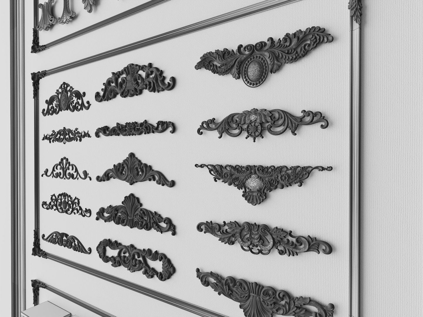 Classical Architectural Ornament  Column Collectio 3D model https://p.turbosquid.com/ts-thumb/jd/wUhbnJ/eK/134/jpg/1774342521/1920x1080/fit_q87/d1c2bc3885194f208a804ccf292ff8efec8d2582/134.jpg