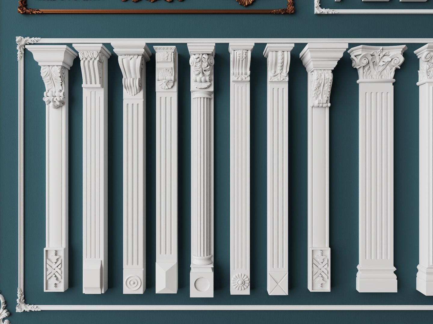 Classical Architectural Ornament  Column Collectio 3D model https://p.turbosquid.com/ts-thumb/jd/wUhbnJ/gz/110/jpg/1774342464/1920x1080/fit_q87/7ab305326ae82a8f12eb554e9e1d7529b382e6fd/110.jpg