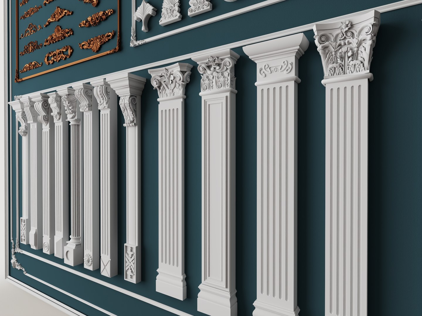 Classical Architectural Ornament  Column Collectio 3D model https://p.turbosquid.com/ts-thumb/jd/wUhbnJ/ka/112/jpg/1774342469/1920x1080/fit_q87/49ae6d34ef3323dd87fc38ef244f06ed311f3c90/112.jpg