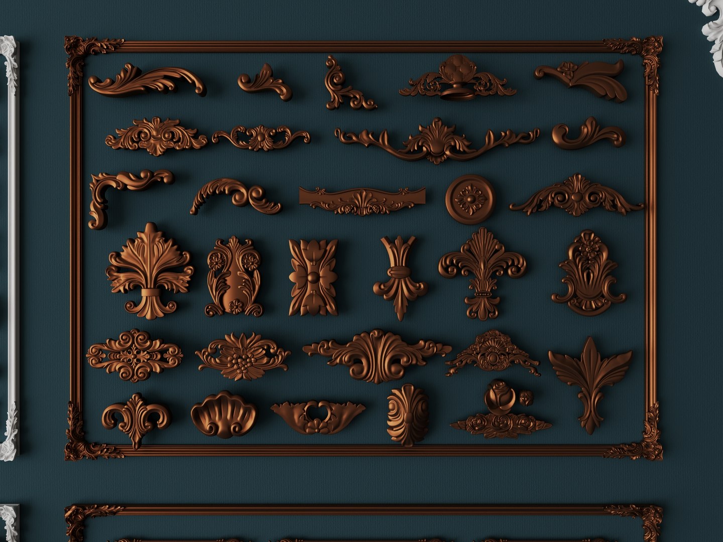 Classical Architectural Ornament  Column Collectio 3D model https://p.turbosquid.com/ts-thumb/jd/wUhbnJ/kx/16/jpg/1774342455/1920x1080/fit_q87/6d752a26f87ba8b5da7ea095bc8adf6cb8de7ba8/16.jpg