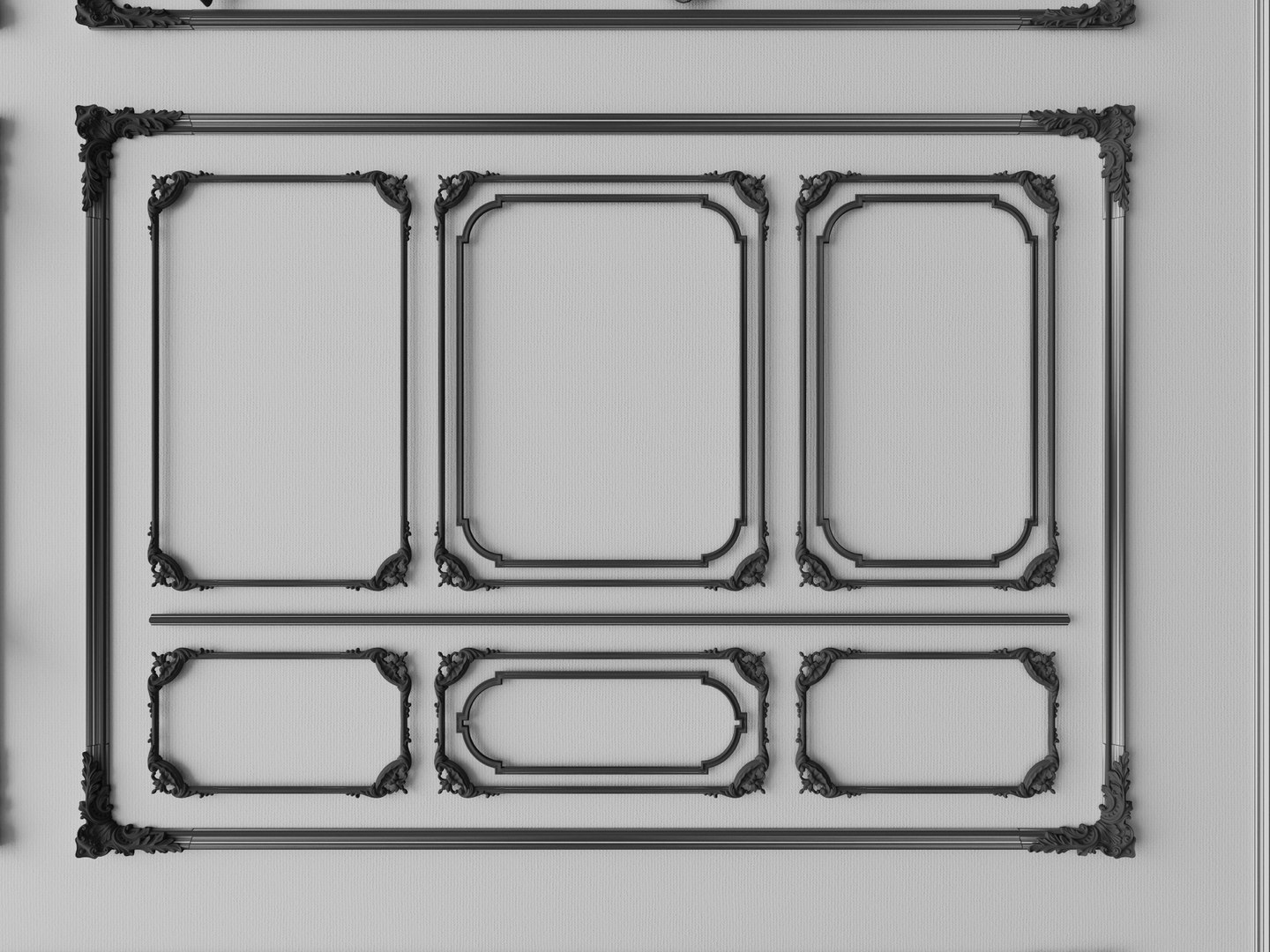 Classical Architectural Ornament  Column Collectio 3D model https://p.turbosquid.com/ts-thumb/jd/wUhbnJ/mO/125/jpg/1774342501/1920x1080/fit_q87/c34f55d5b09fb50630c3ebeb6e38ff34ca5e3c30/125.jpg