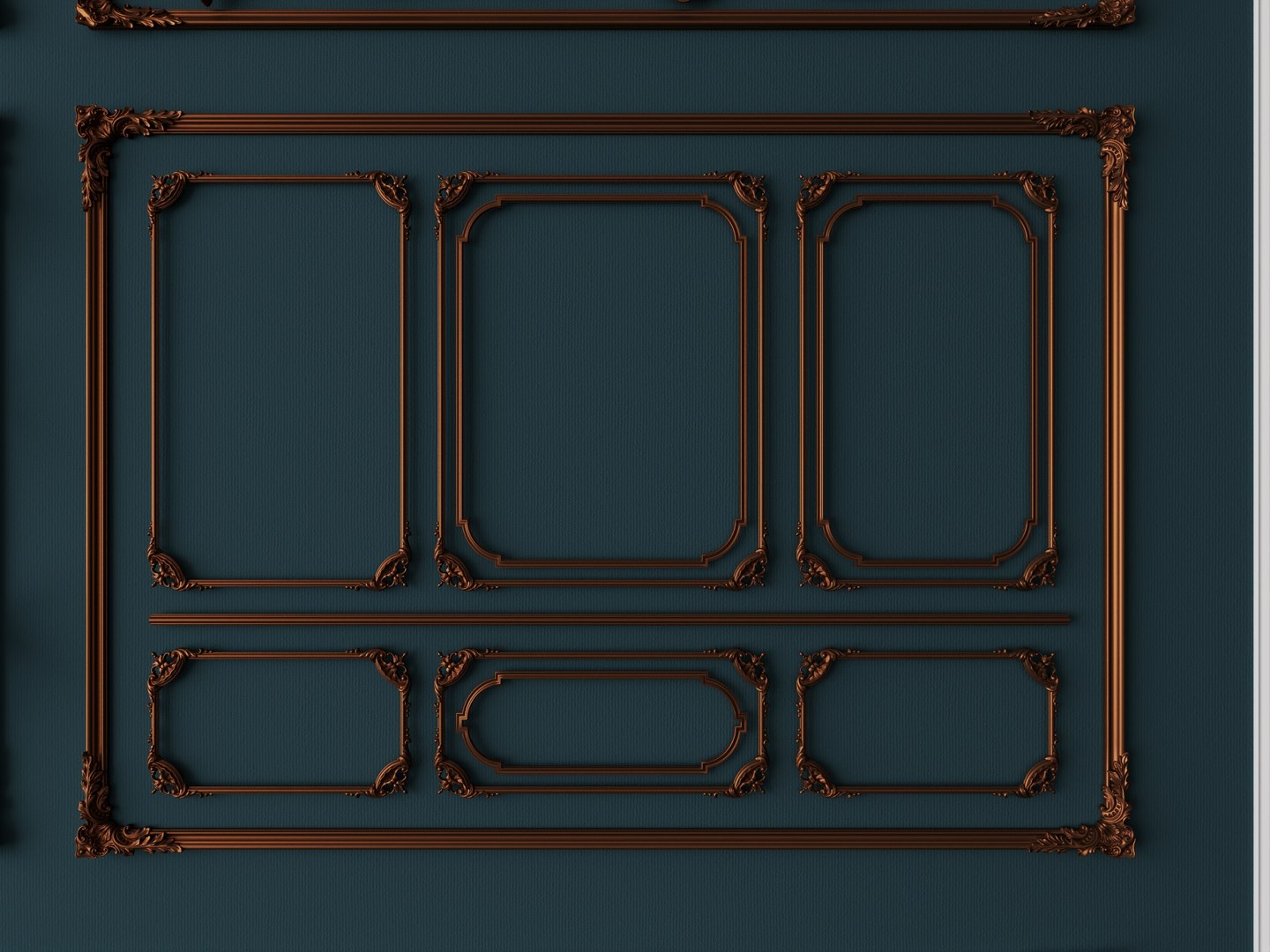 Classical Architectural Ornament  Column Collectio 3D model https://p.turbosquid.com/ts-thumb/jd/wUhbnJ/nn/17/jpg/1774342459/1920x1080/fit_q87/52130b96f4a99607c8db4a9dccb8893f5aed2222/17.jpg