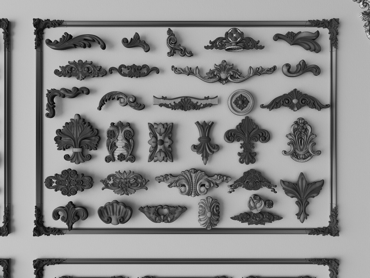 Classical Architectural Ornament  Column Collectio 3D model https://p.turbosquid.com/ts-thumb/jd/wUhbnJ/p5/124/jpg/1774342500/1920x1080/fit_q87/10d0b5538d1f8a3ccbe40000f2d3e45e750cd7e0/124.jpg