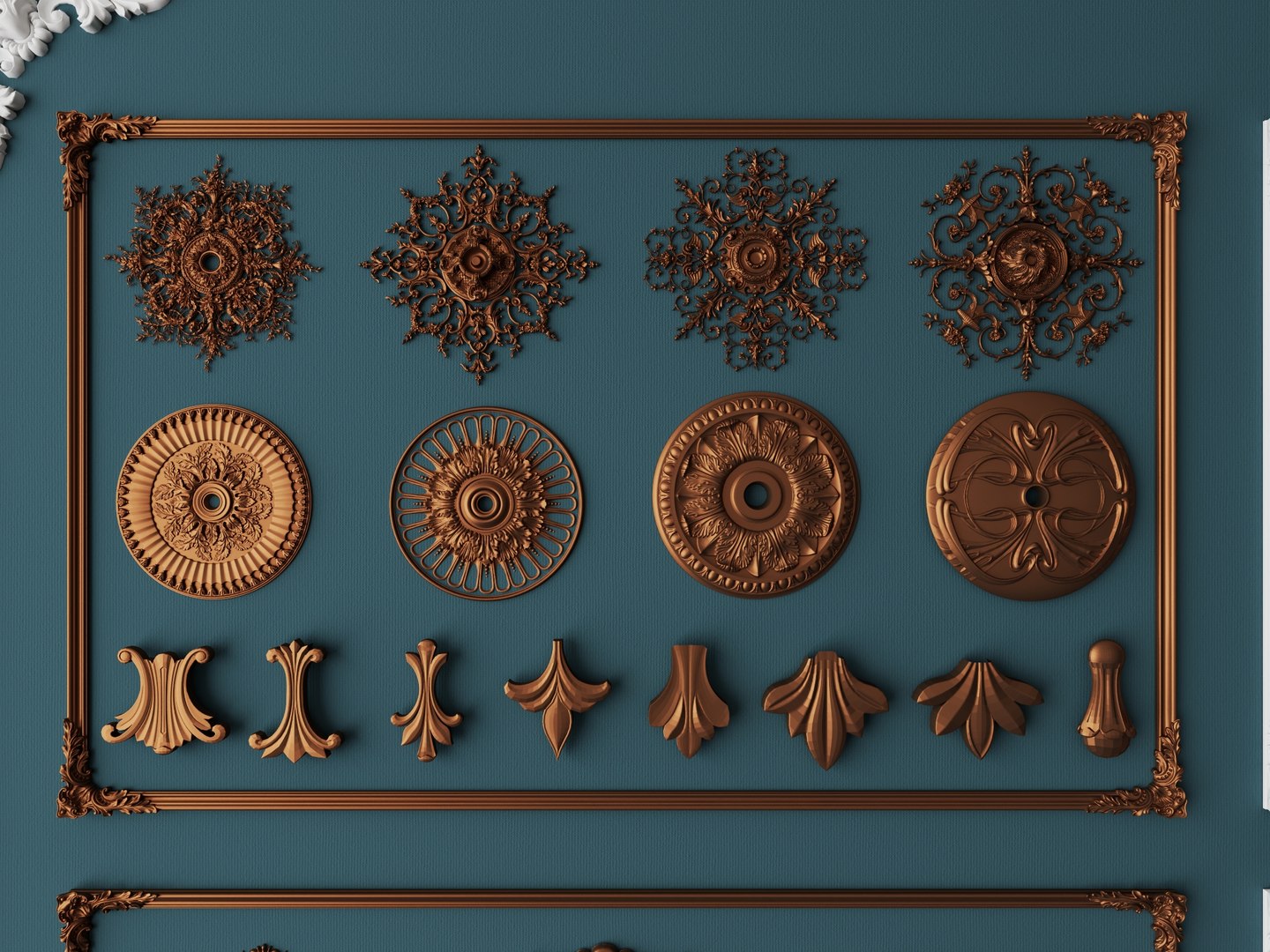 Classical Architectural Ornament  Column Collectio 3D model https://p.turbosquid.com/ts-thumb/jd/wUhbnJ/uf/12/jpg/1774342306/1920x1080/fit_q87/50a134c43212180a6b1ed37e5355fc44855d4300/12.jpg
