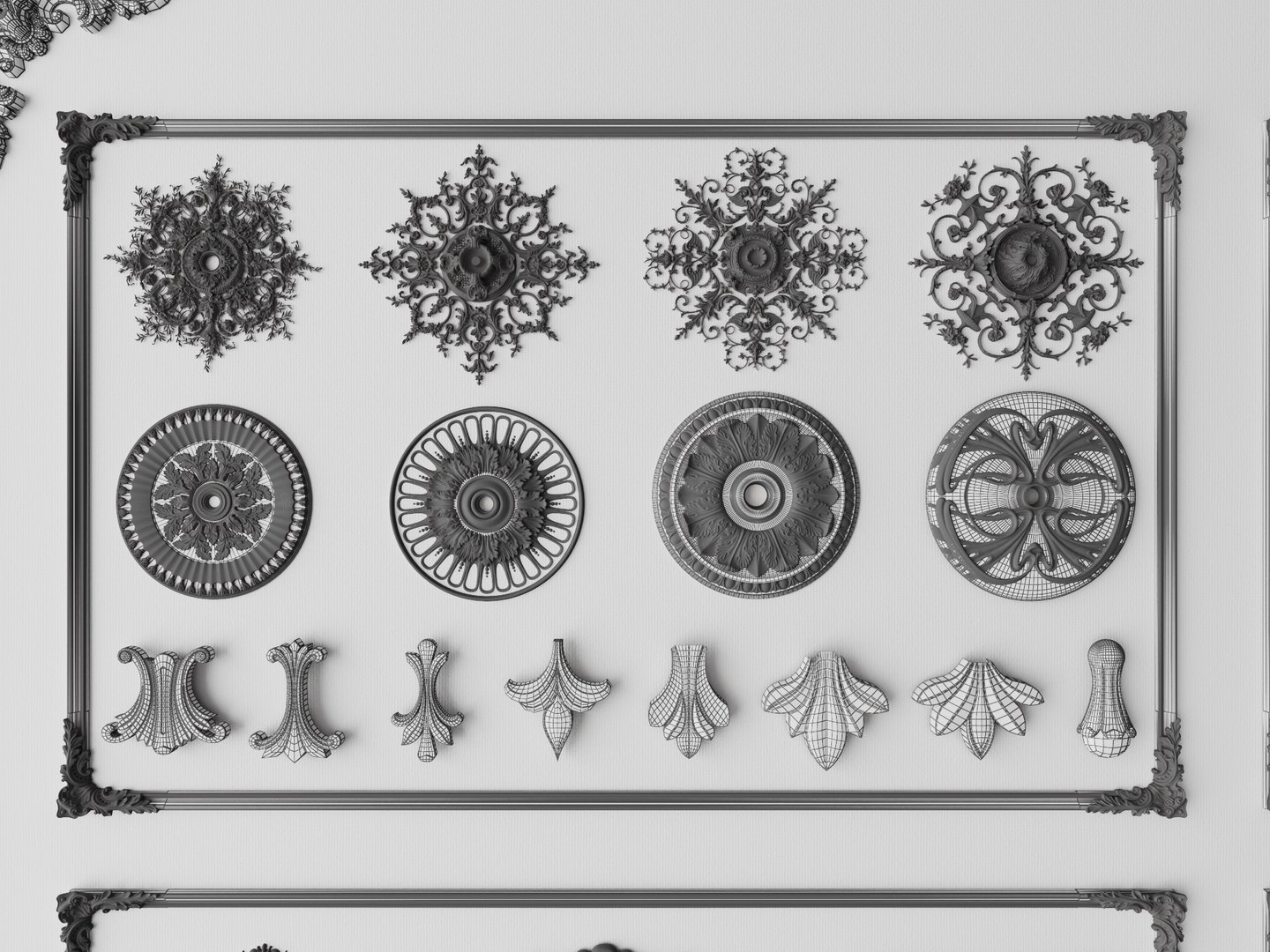 Classical Architectural Ornament  Column Collectio 3D model https://p.turbosquid.com/ts-thumb/jd/wUhbnJ/yI/120/jpg/1774342491/1920x1080/fit_q87/1baa0a11405bd5aa90f582ffdbe6b3d3faf3cfce/120.jpg