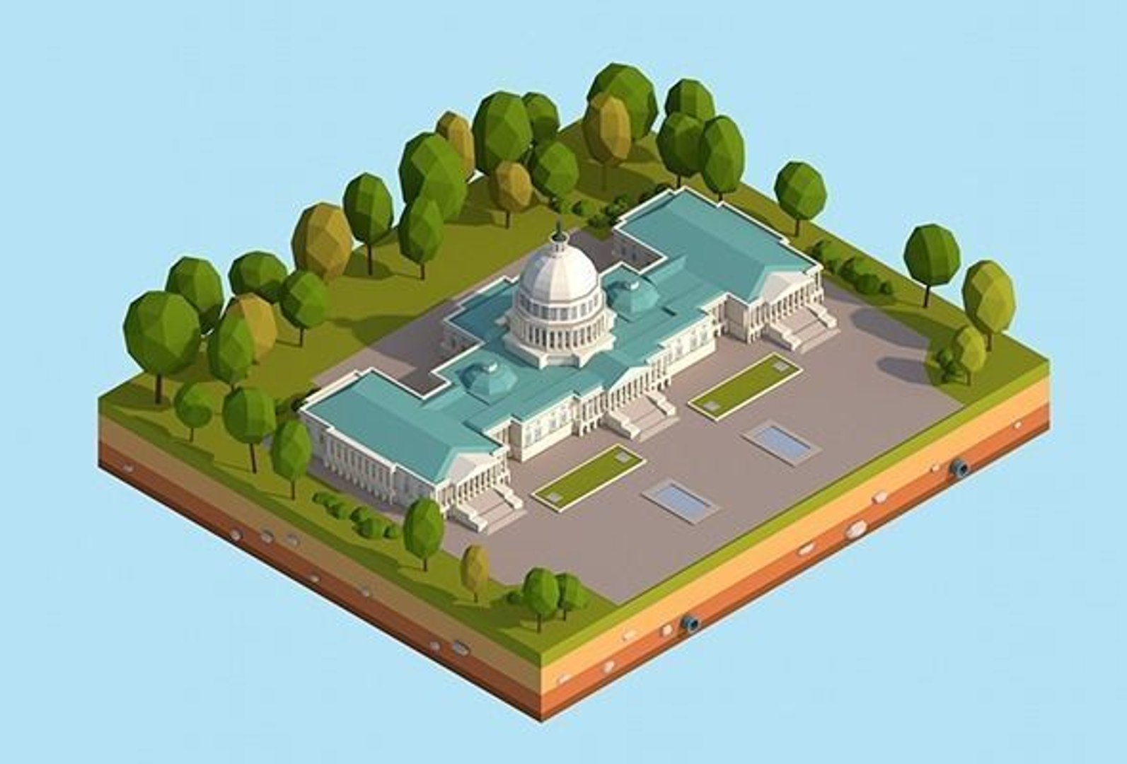 3D model pack cartoon landmarks mega https://p.turbosquid.com/ts-thumb/jd/wvNjFz/7jXu11Kn/polygoniacartoonlowpolylandmarksmegapack3dmodellowpolymaxobjmtl3dsfbxc4dstl28/jpg/1568639192/1920x1080/fit_q87/188c133146036e1d8aaf085b36836dafcd98ba7f/polygoniacartoonlowpolylandmarksmegapack3dmodellowpolymaxobjmtl3dsfbxc4dstl28.jpg