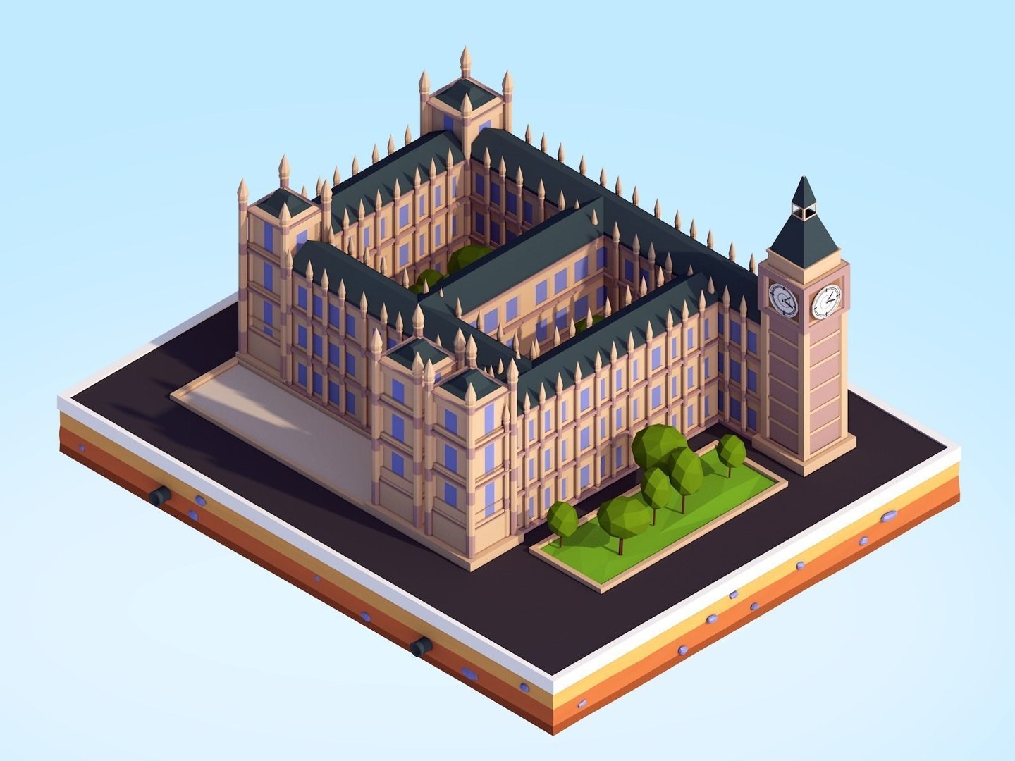 3D model pack cartoon landmarks mega https://p.turbosquid.com/ts-thumb/jd/wvNjFz/AS33Xg26/polygoniacartoonlowpolylandmarksmegapack3dmodellowpolymaxobjmtl3dsfbxc4dstl5/jpg/1568639192/1920x1080/fit_q87/6c35c946e2fb021ba55d86b61cec5a2e995e7557/polygoniacartoonlowpolylandmarksmegapack3dmodellowpolymaxobjmtl3dsfbxc4dstl5.jpg