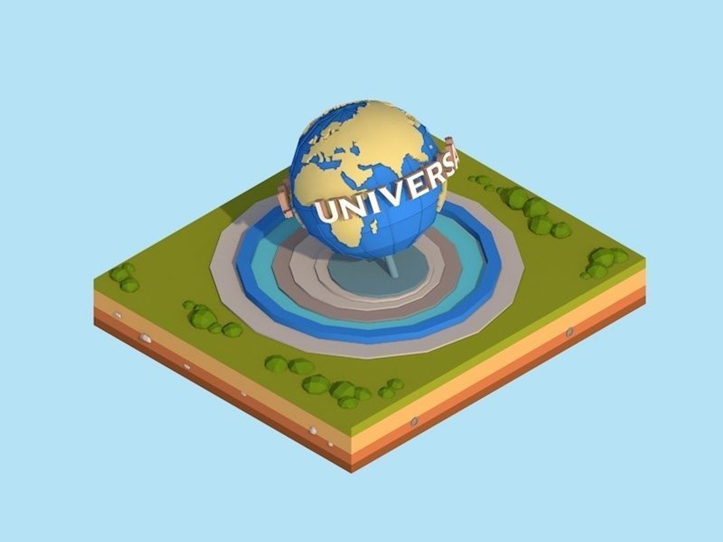 3D model pack cartoon landmarks mega https://p.turbosquid.com/ts-thumb/jd/wvNjFz/Bh3Btqhi/polygoniacartoonlowpolylandmarksmegapack3dmodellowpolymaxobjmtl3dsfbxc4dstl29/jpg/1568639192/1920x1080/fit_q87/3935b759f01e4d8c9de25ae05ef15498ac61b02a/polygoniacartoonlowpolylandmarksmegapack3dmodellowpolymaxobjmtl3dsfbxc4dstl29.jpg