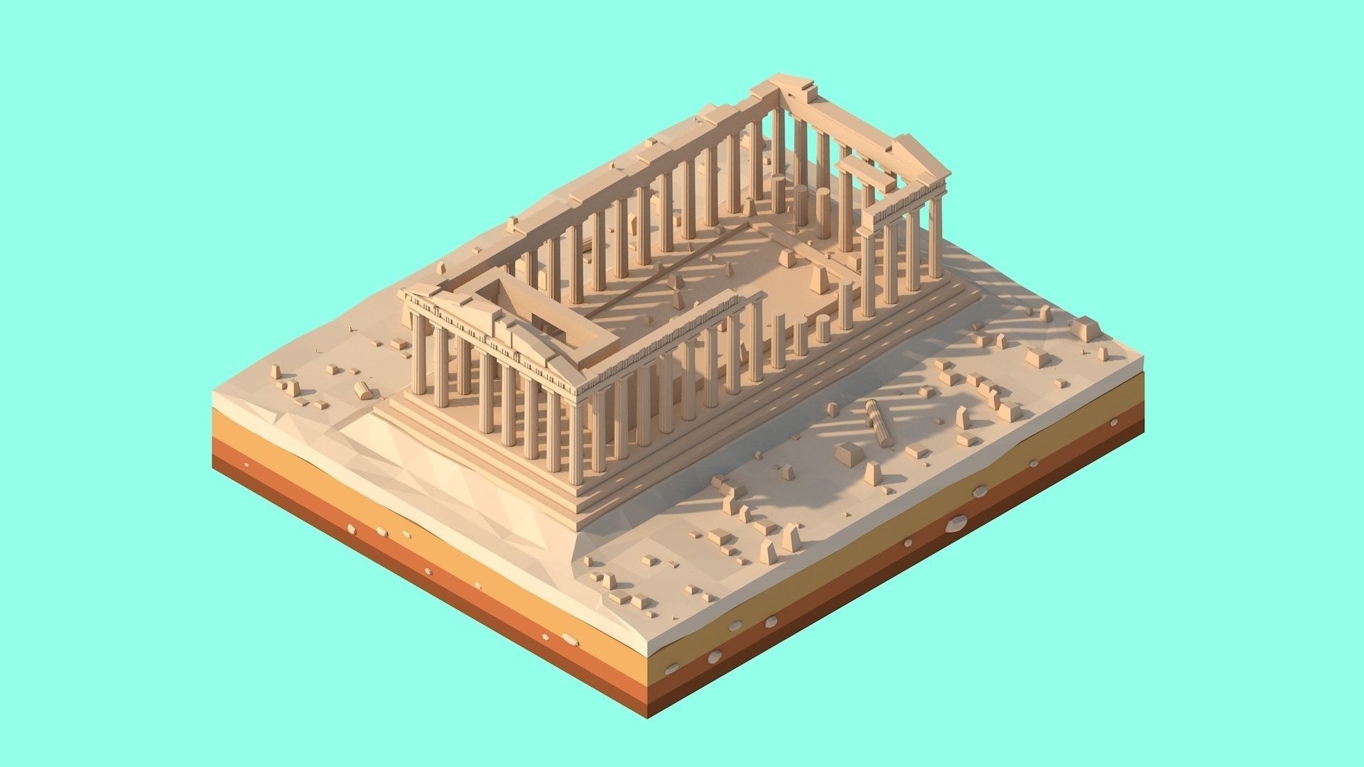 3D model pack cartoon landmarks mega https://p.turbosquid.com/ts-thumb/jd/wvNjFz/G4j5jmdD/polygoniacartoonlowpolylandmarksmegapack3dmodellowpolymaxobjmtl3dsfbxc4dstl21/jpg/1568639192/1920x1080/fit_q87/b67bff60d17387e49f4c4e5f5f551429212f5de3/polygoniacartoonlowpolylandmarksmegapack3dmodellowpolymaxobjmtl3dsfbxc4dstl21.jpg