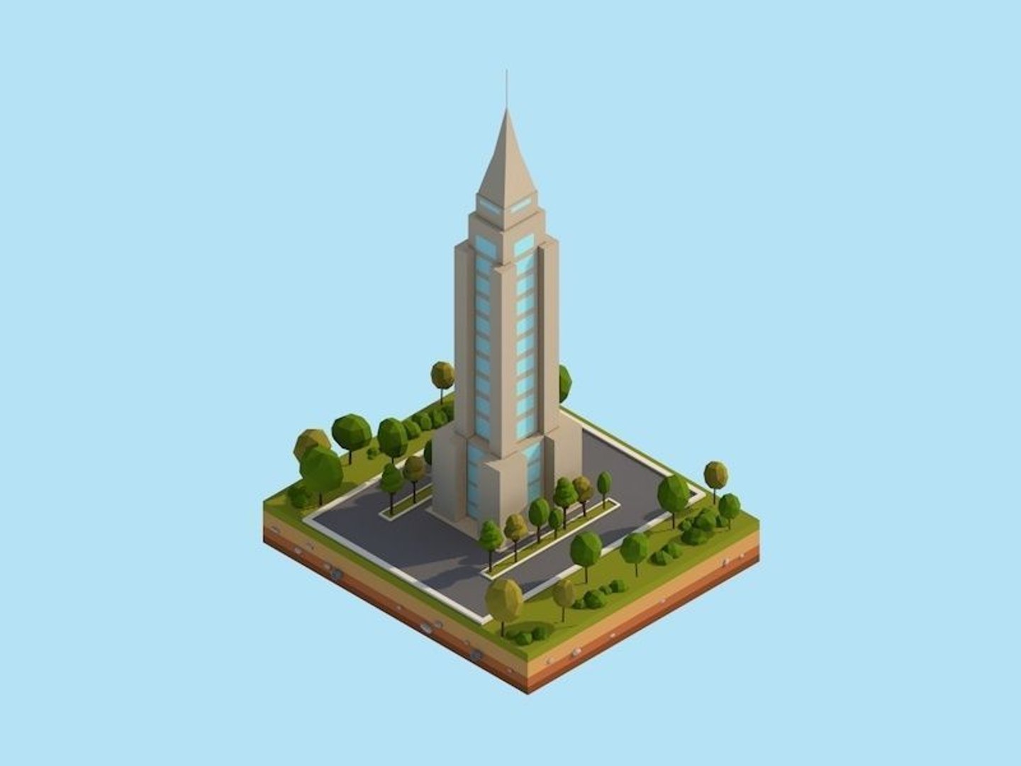 3D model pack cartoon landmarks mega https://p.turbosquid.com/ts-thumb/jd/wvNjFz/J55nCXyq/polygoniacartoonlowpolylandmarksmegapack3dmodellowpolymaxobjmtl3dsfbxc4dstl13/jpg/1568639192/1920x1080/fit_q87/dc5b2a0588b491d7943eda232427c69cecf44faa/polygoniacartoonlowpolylandmarksmegapack3dmodellowpolymaxobjmtl3dsfbxc4dstl13.jpg